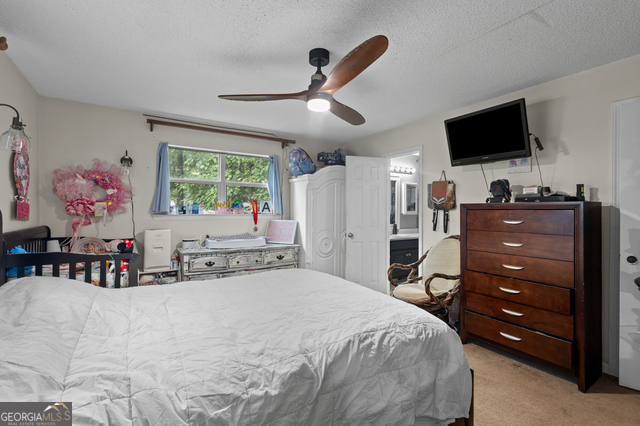 805 Beaver Lake Drive Clarkesville GA 30523