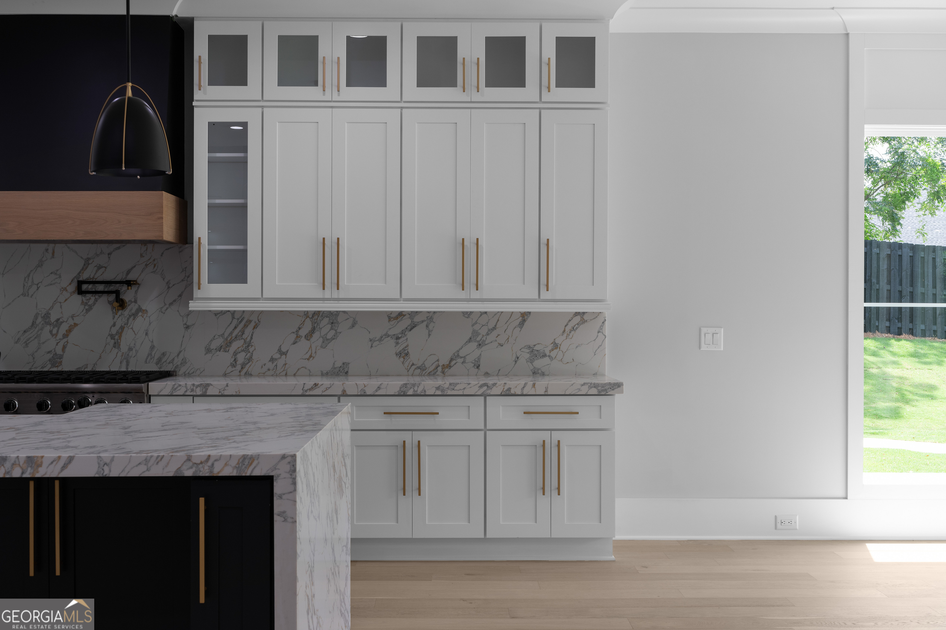 3255 Smithtown Road Suwanee GA 30024