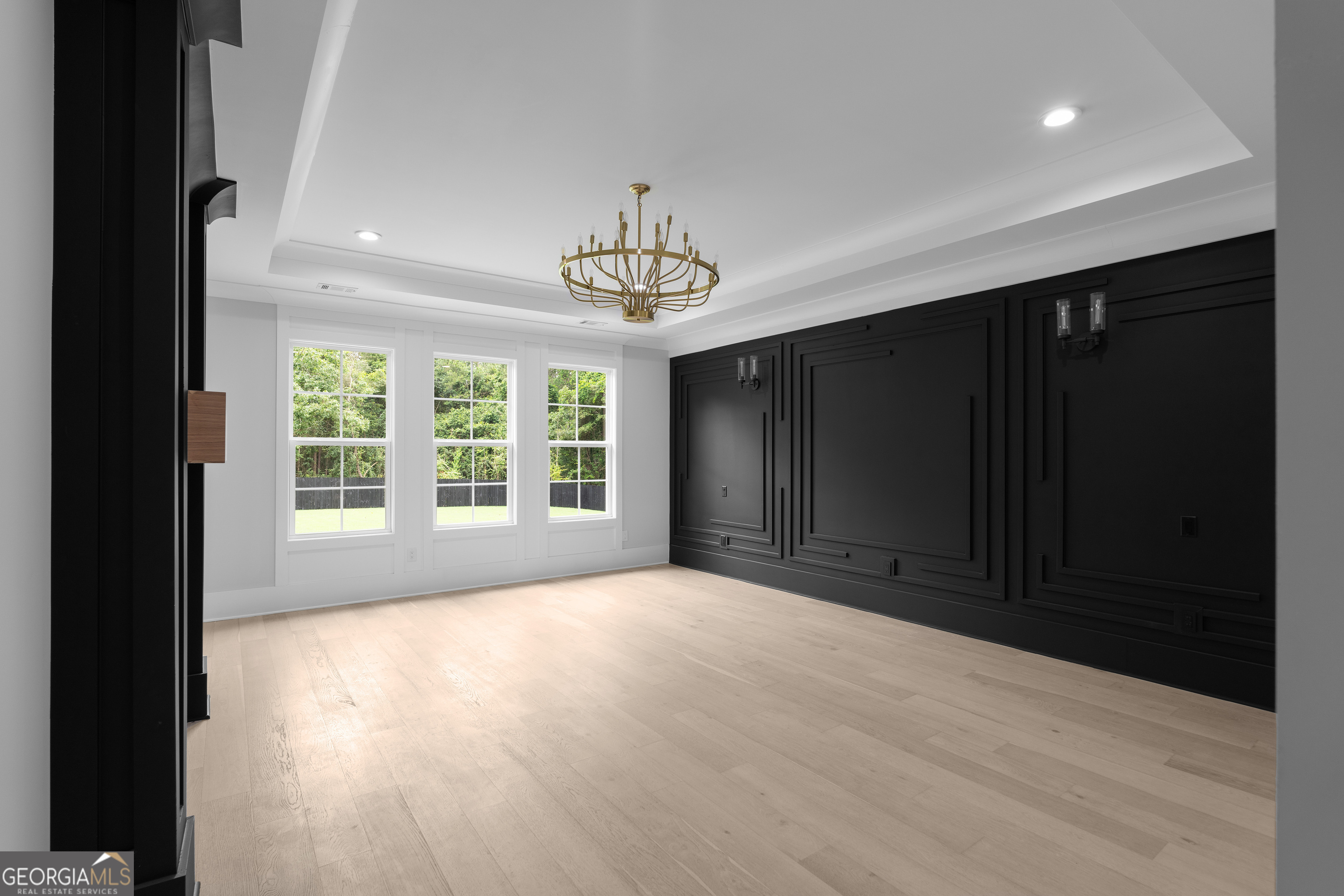 3255 Smithtown Road Suwanee GA 30024