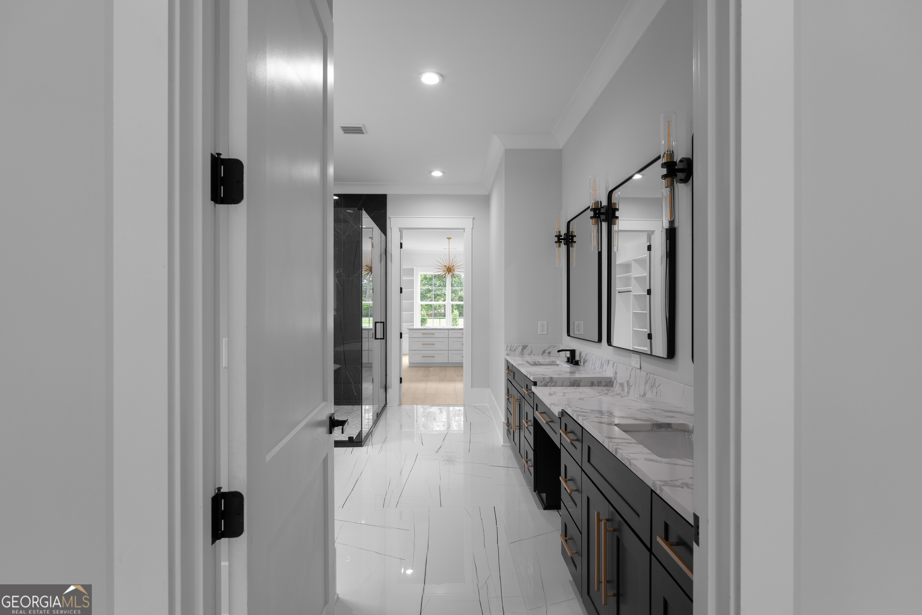 3255 Smithtown Road Suwanee GA 30024
