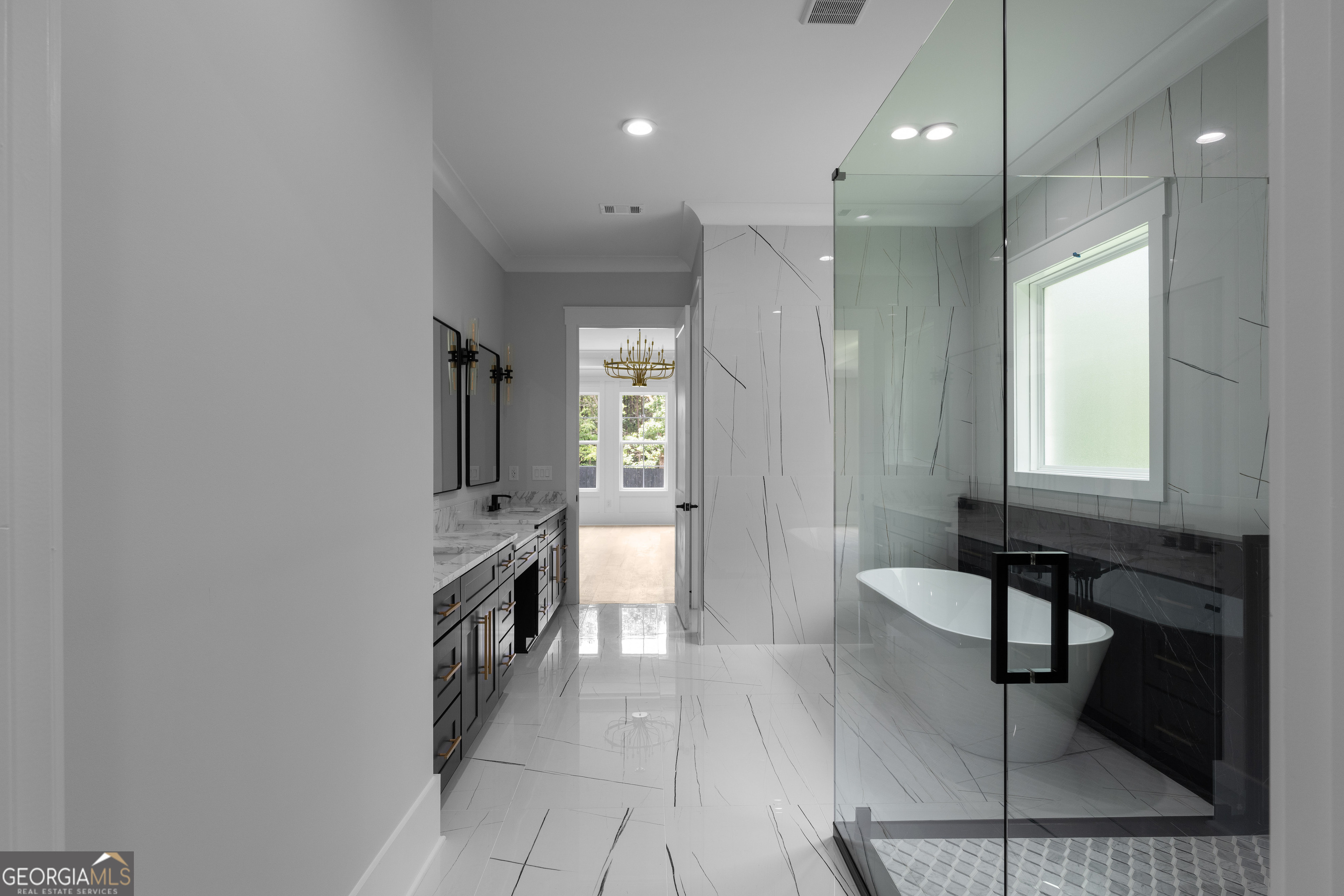 3255 Smithtown Road Suwanee GA 30024