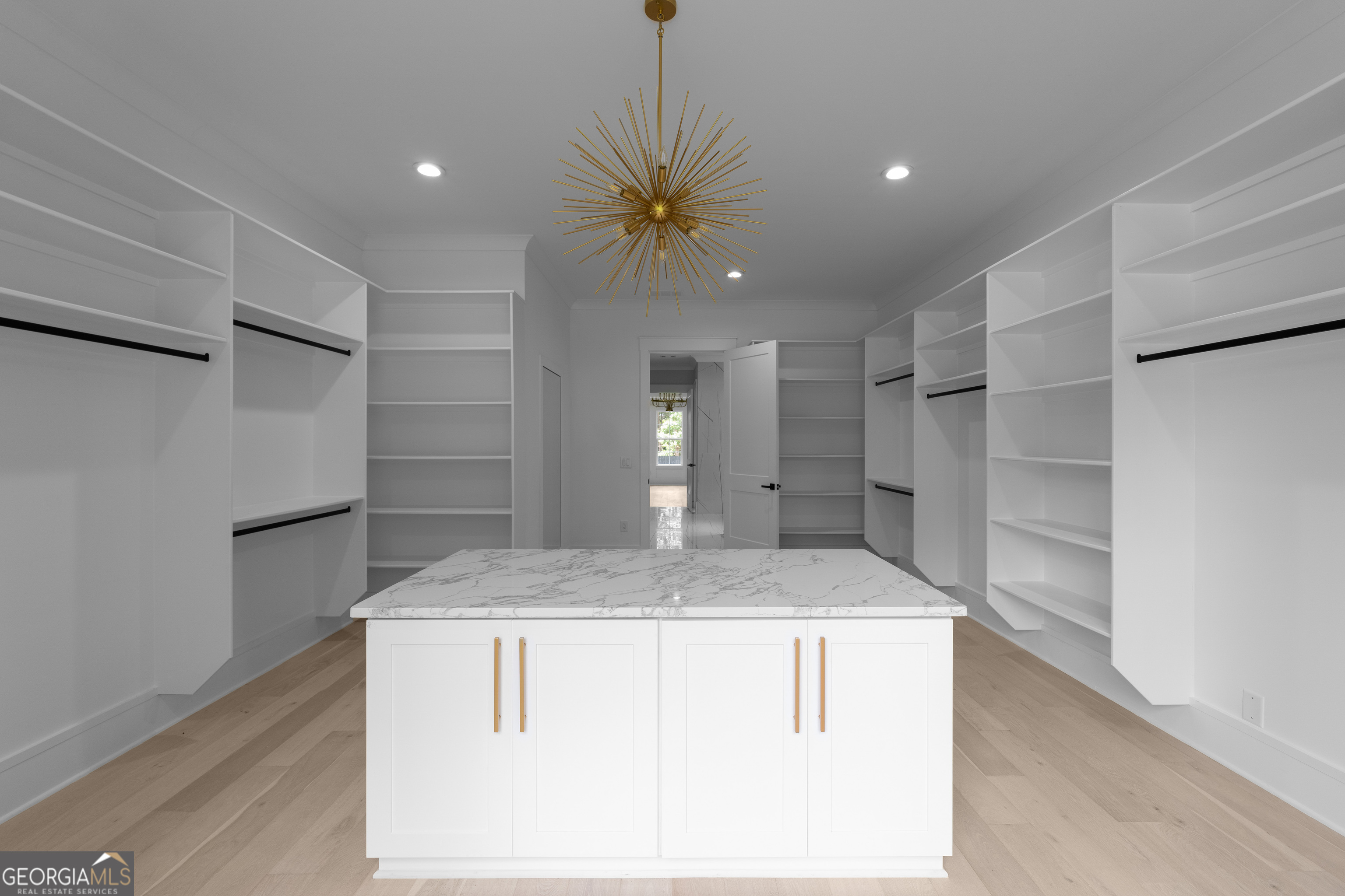 3255 Smithtown Road Suwanee GA 30024