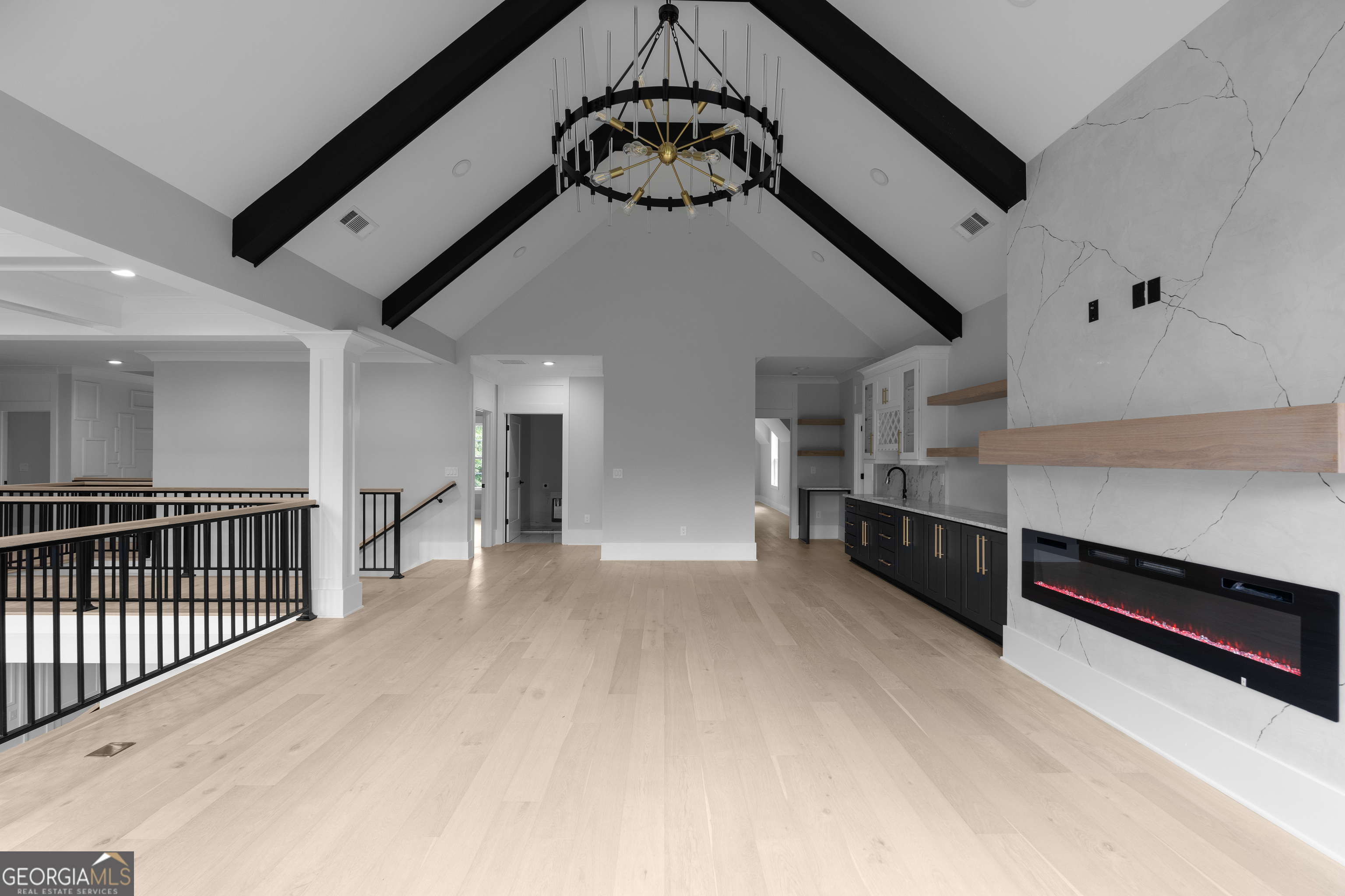 3255 Smithtown Road Suwanee GA 30024