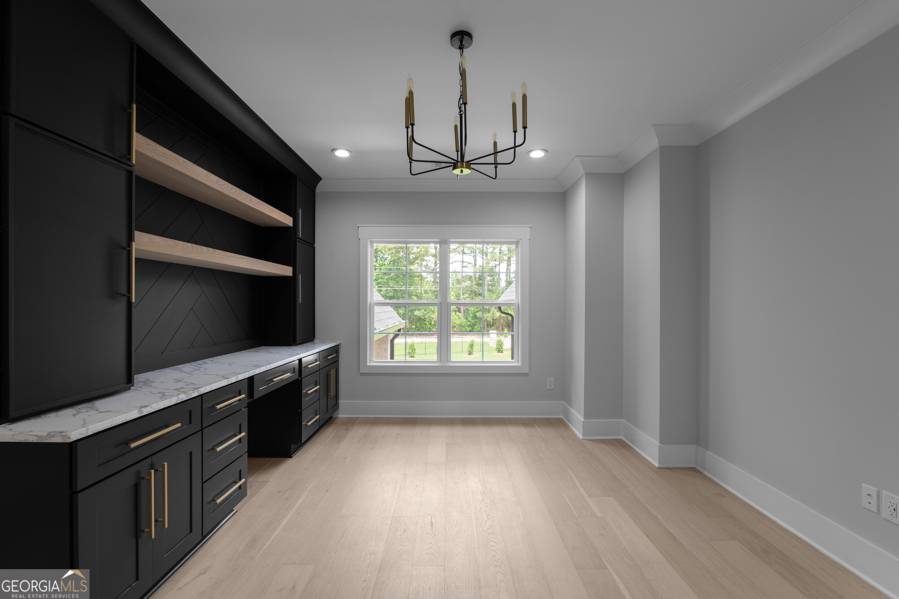 3255 Smithtown Road Suwanee GA 30024