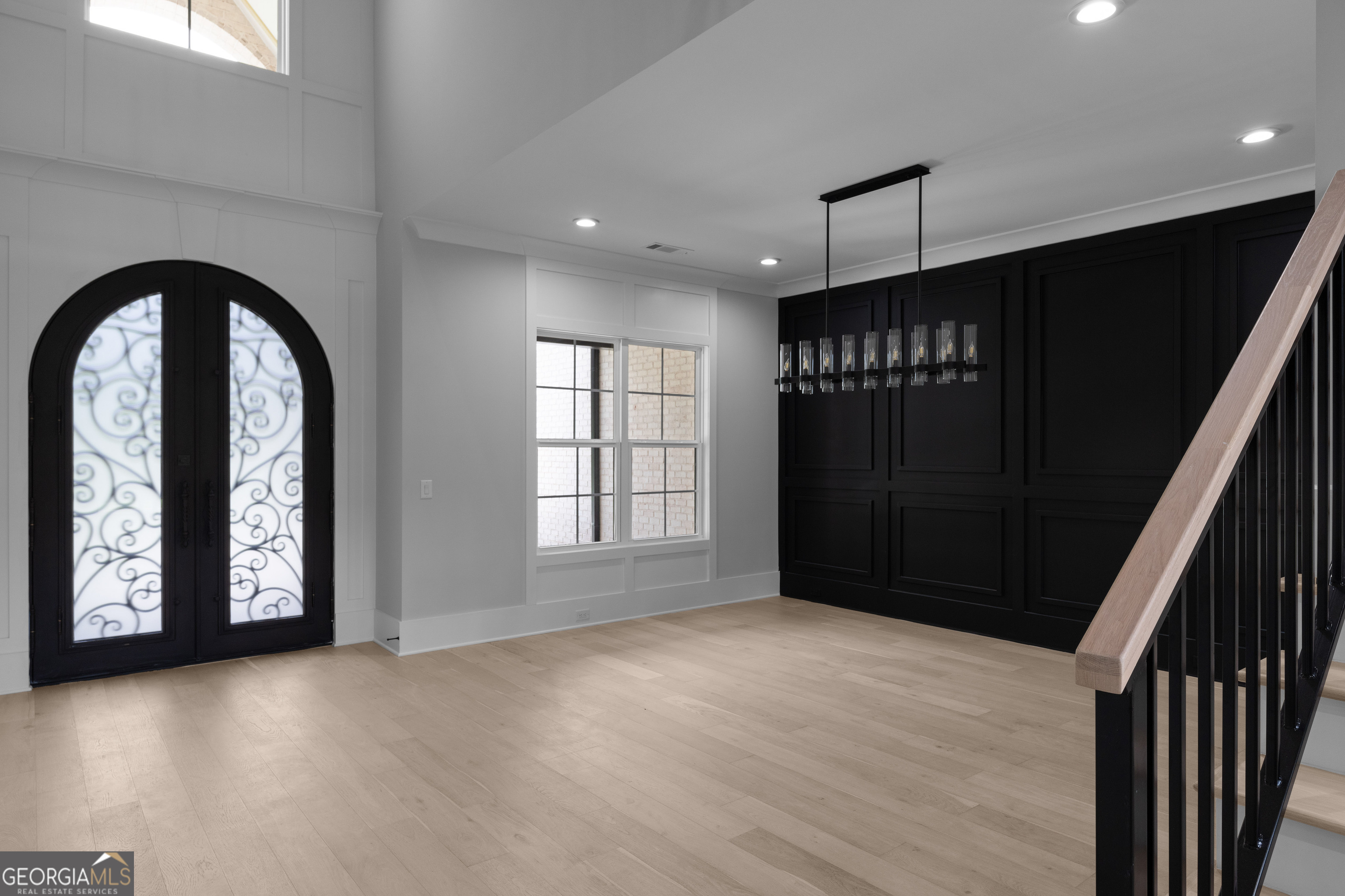 3255 Smithtown Road Suwanee GA 30024