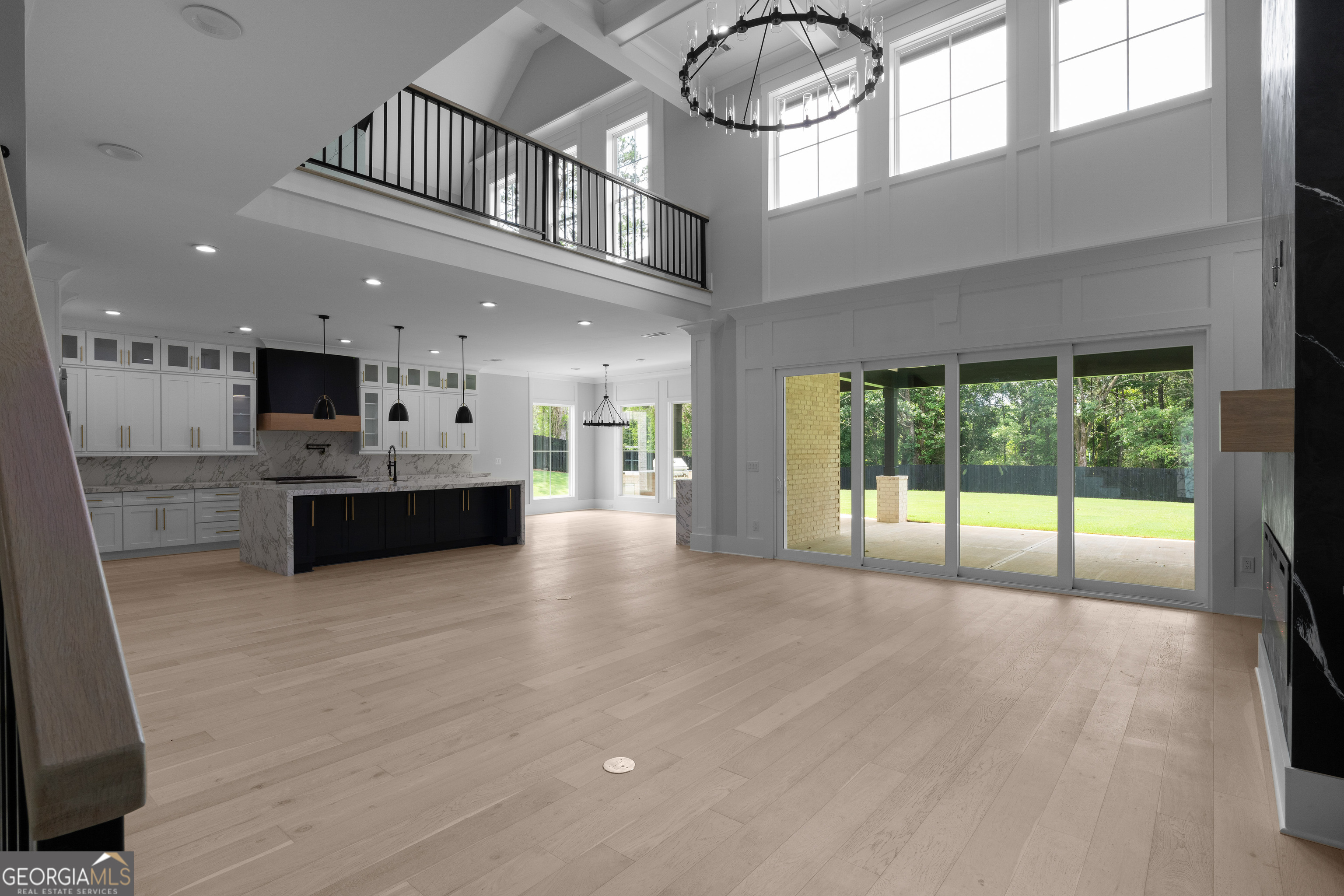 3255 Smithtown Road Suwanee GA 30024