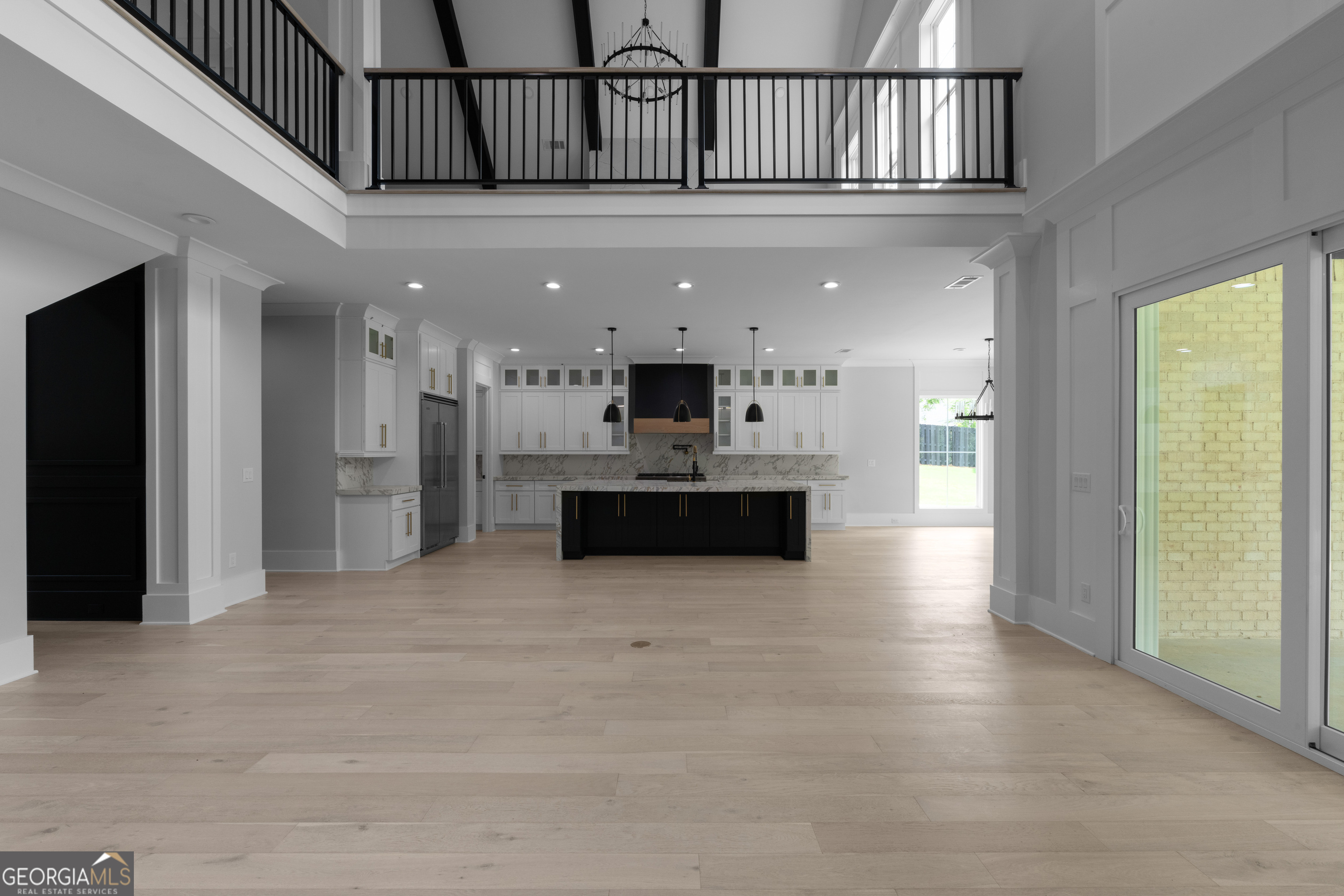 3255 Smithtown Road Suwanee GA 30024