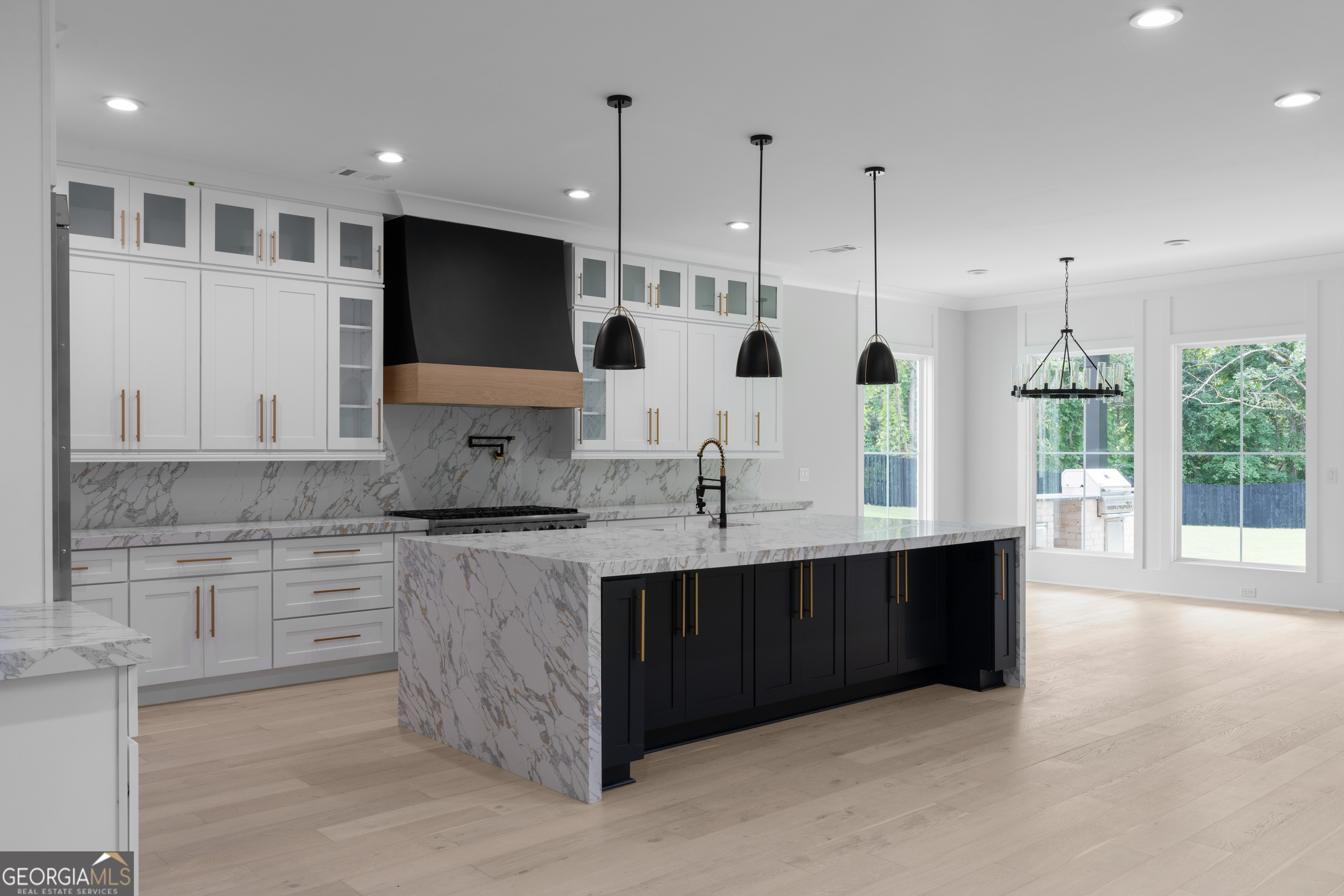 3255 Smithtown Road Suwanee GA 30024