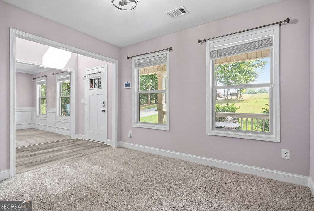 271 Oxmoor No Street Suffix Winterville GA 30683