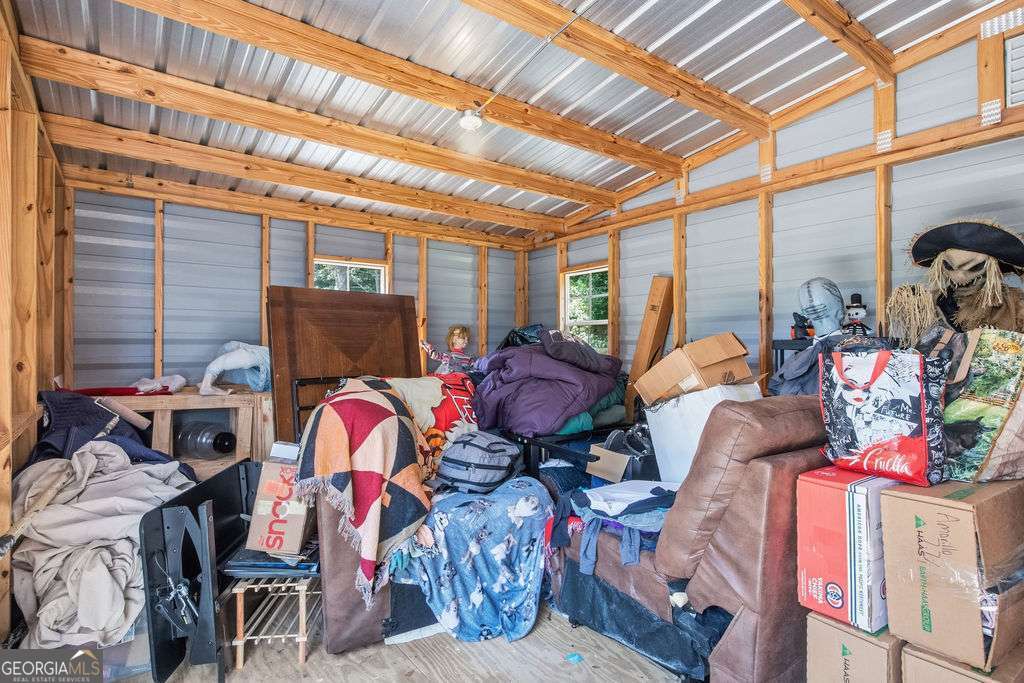 271 Oxmoor No Street Suffix Winterville GA 30683