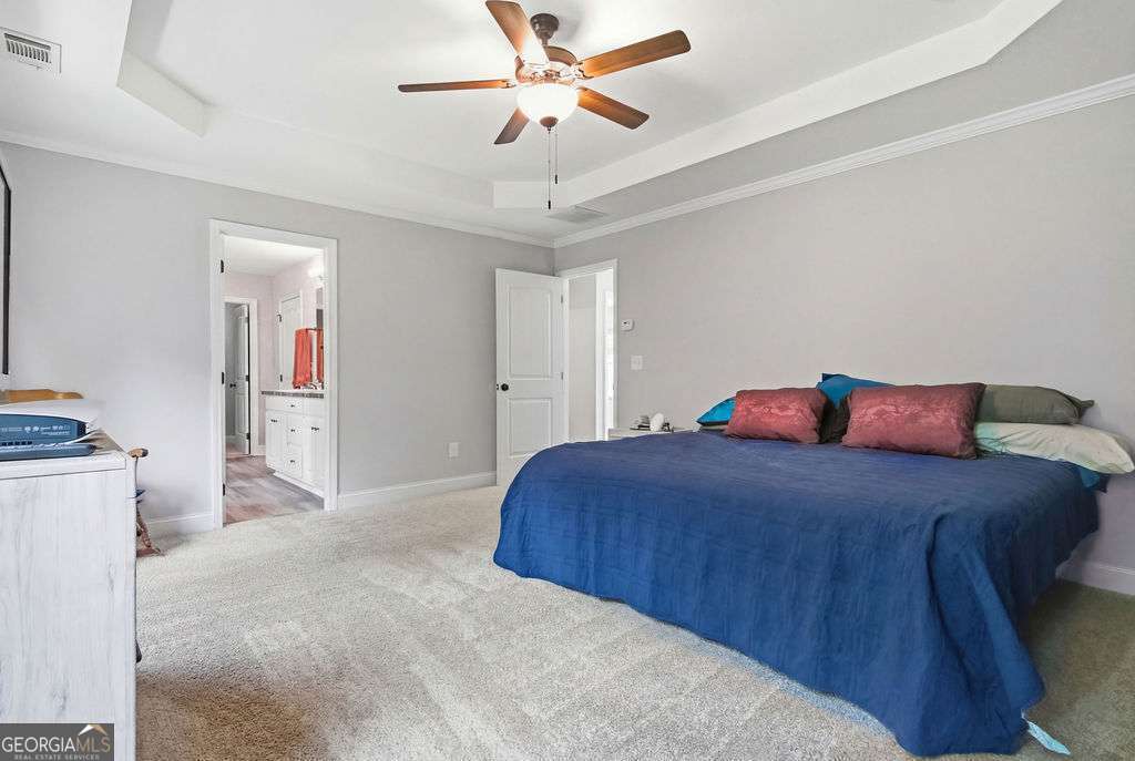 271 Oxmoor No Street Suffix Winterville GA 30683