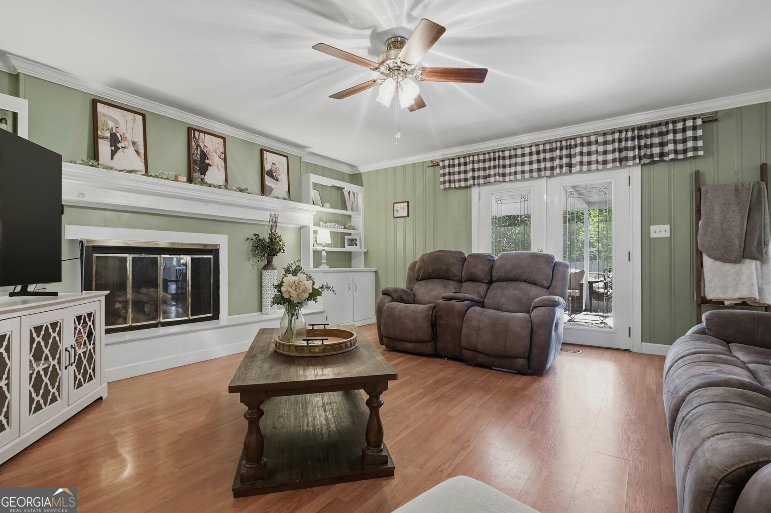 511 E 25th Avenue Cordele GA 31015