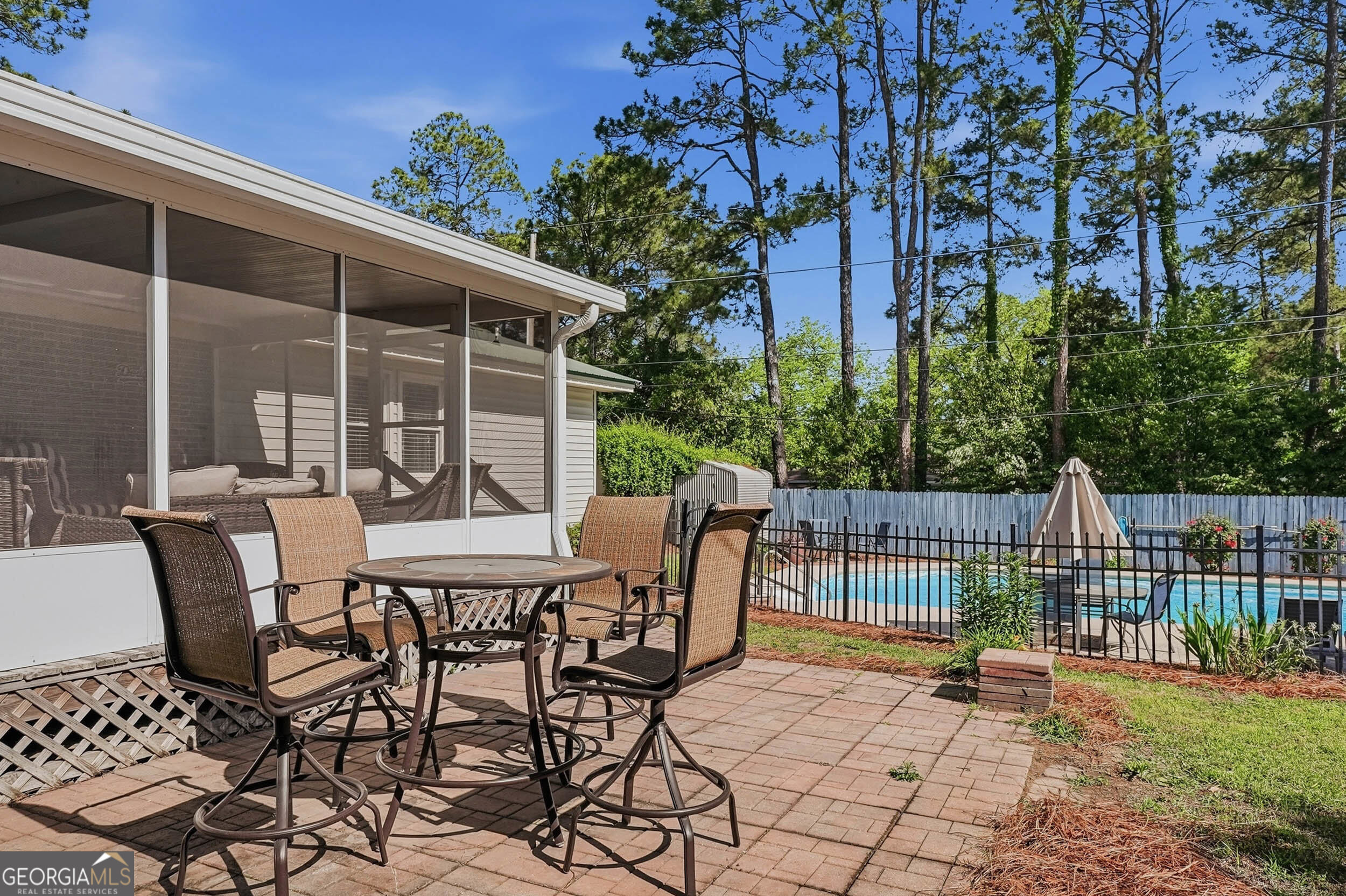 511 E 25th Avenue Cordele GA 31015