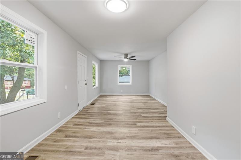 5160 Ellen Street Forest Park GA 30297