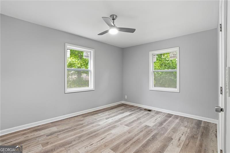 5160 Ellen Street Forest Park GA 30297