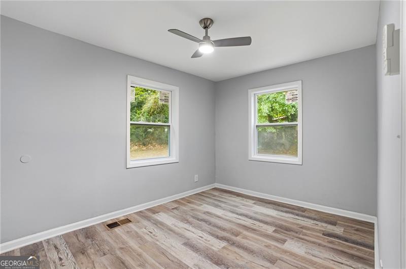 5160 Ellen Street Forest Park GA 30297