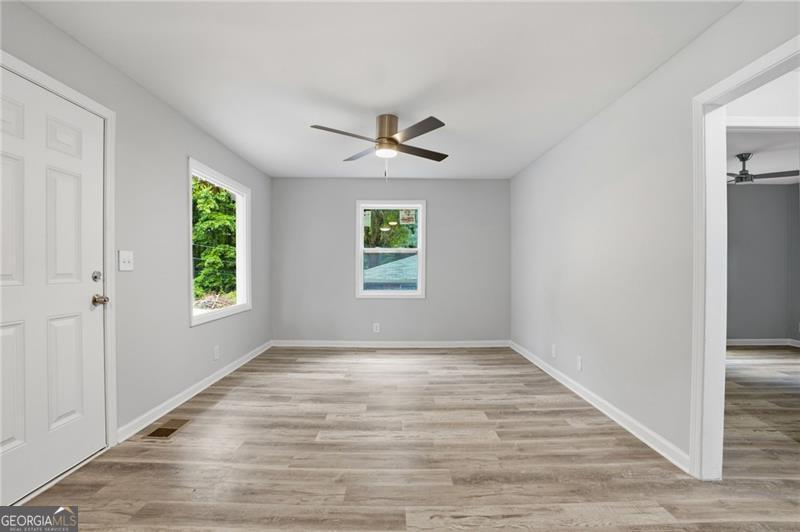 5160 Ellen Street Forest Park GA 30297