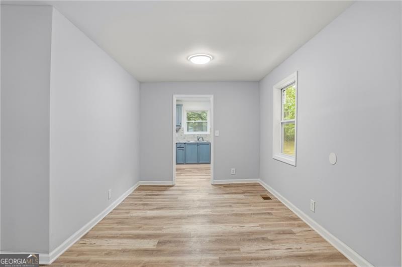 5160 Ellen Street Forest Park GA 30297