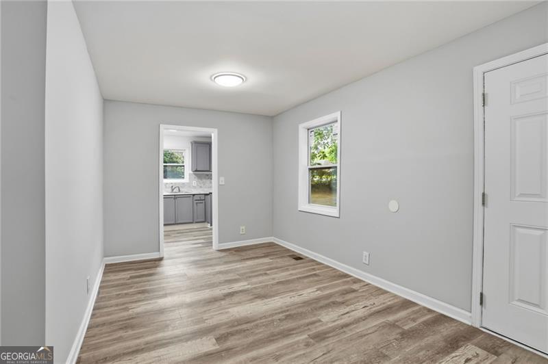 5160 Ellen Street Forest Park GA 30297