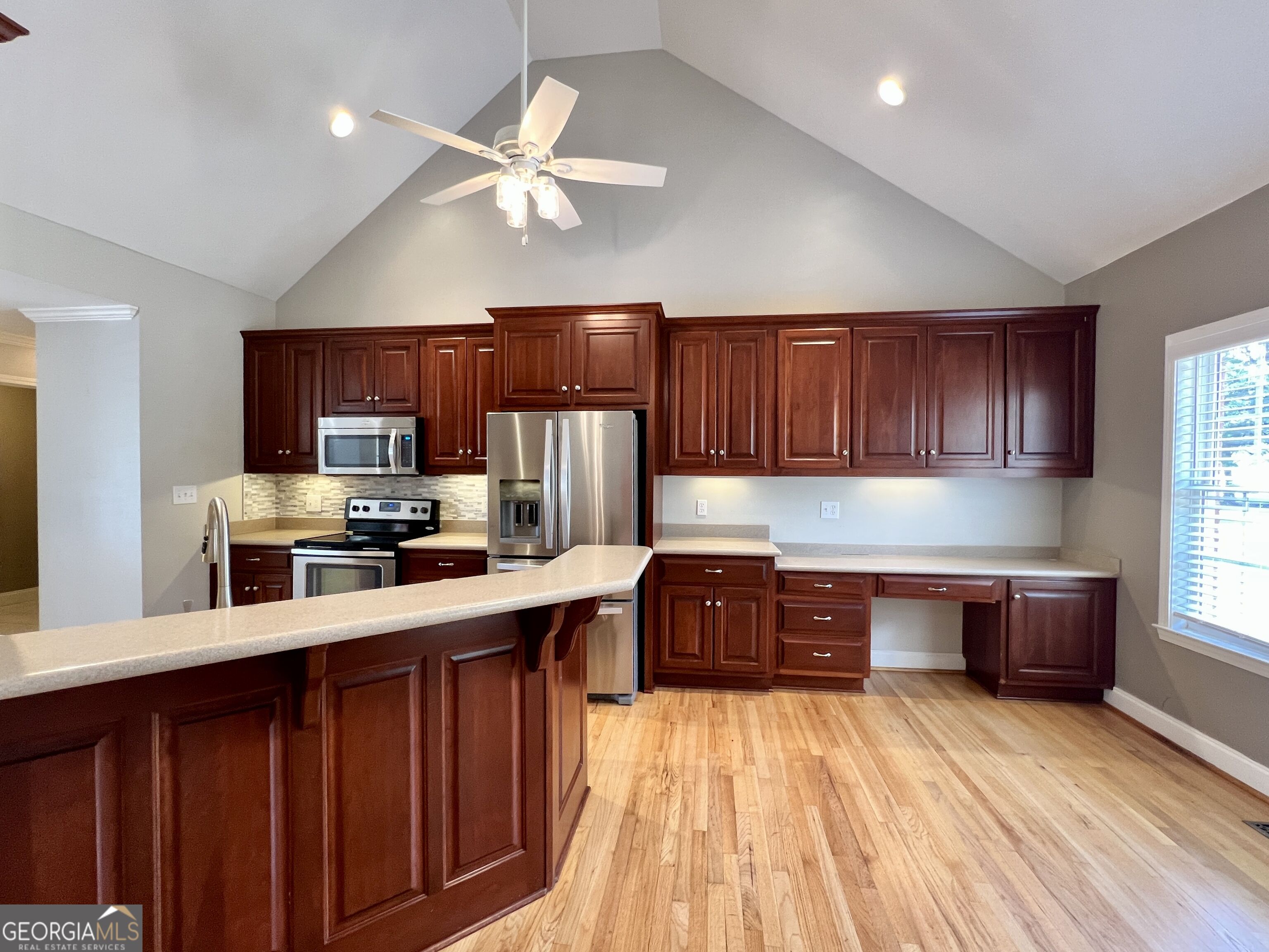 75 Kristin Court Colbert GA 30628