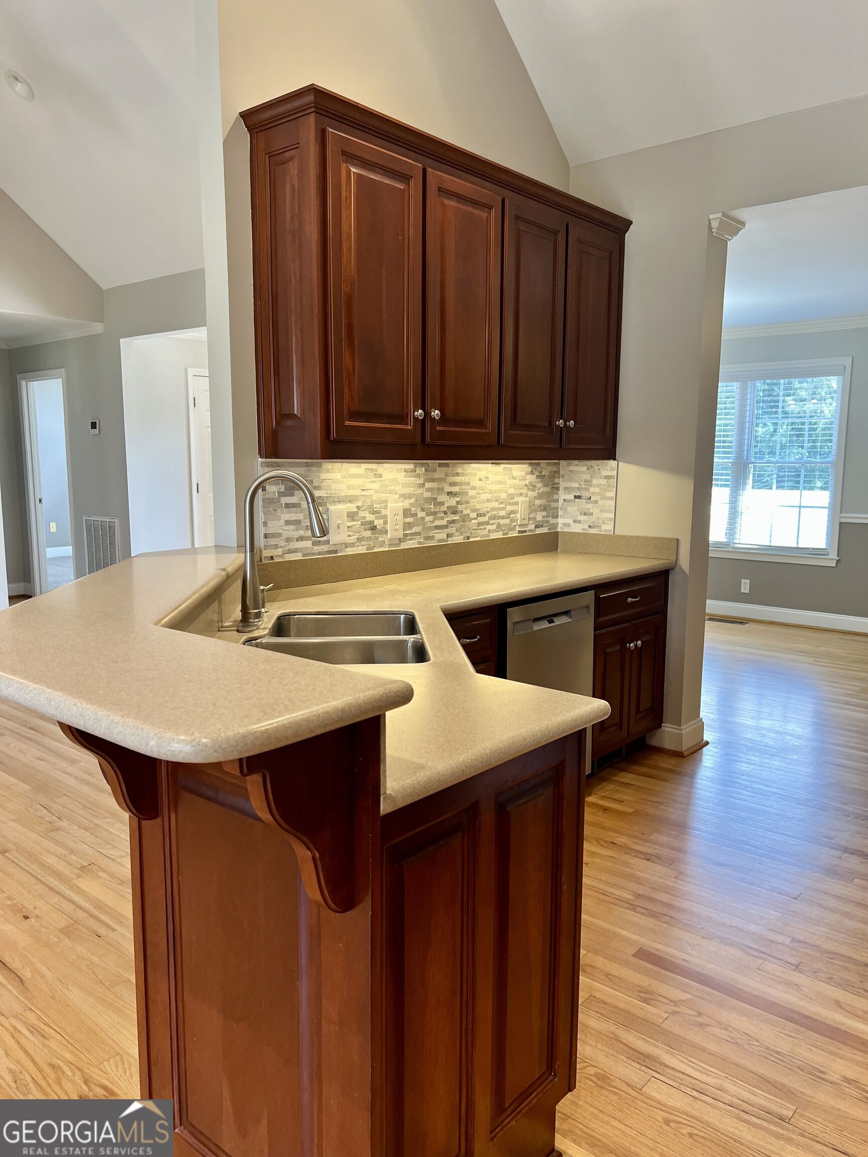 75 Kristin Court Colbert GA 30628