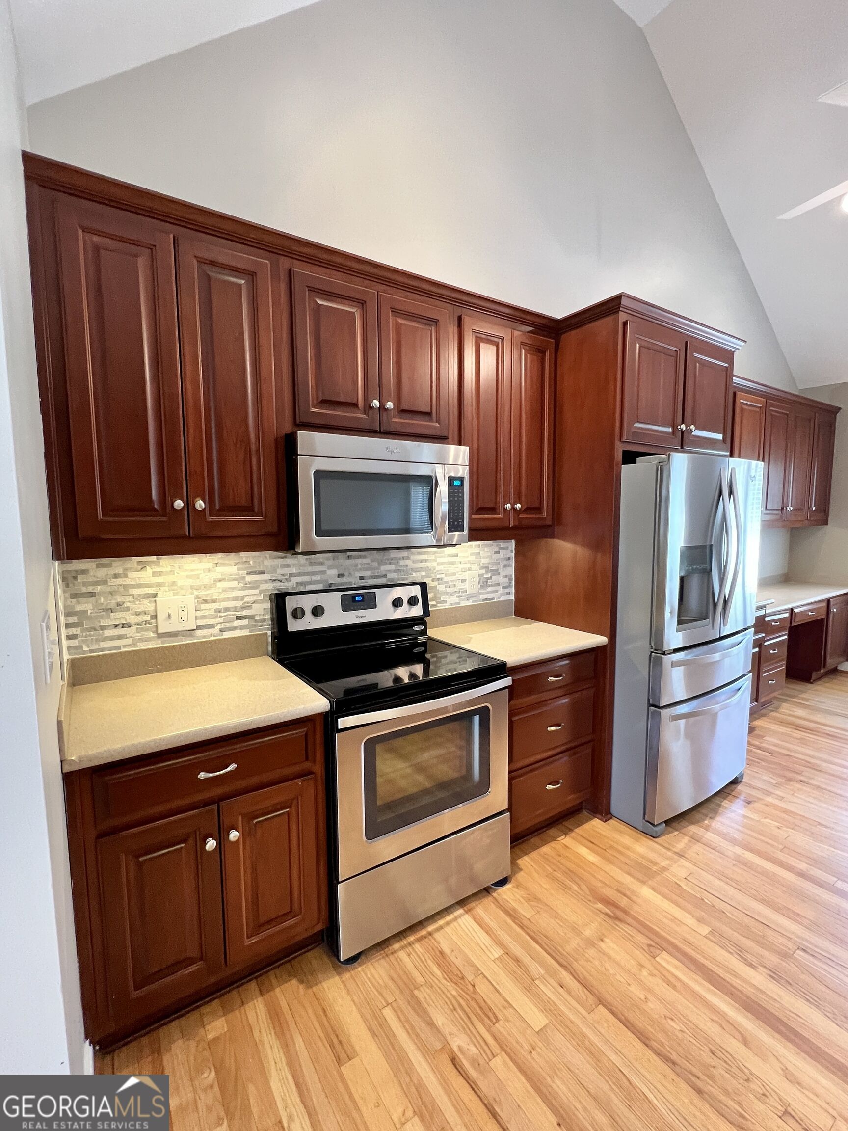 75 Kristin Court Colbert GA 30628