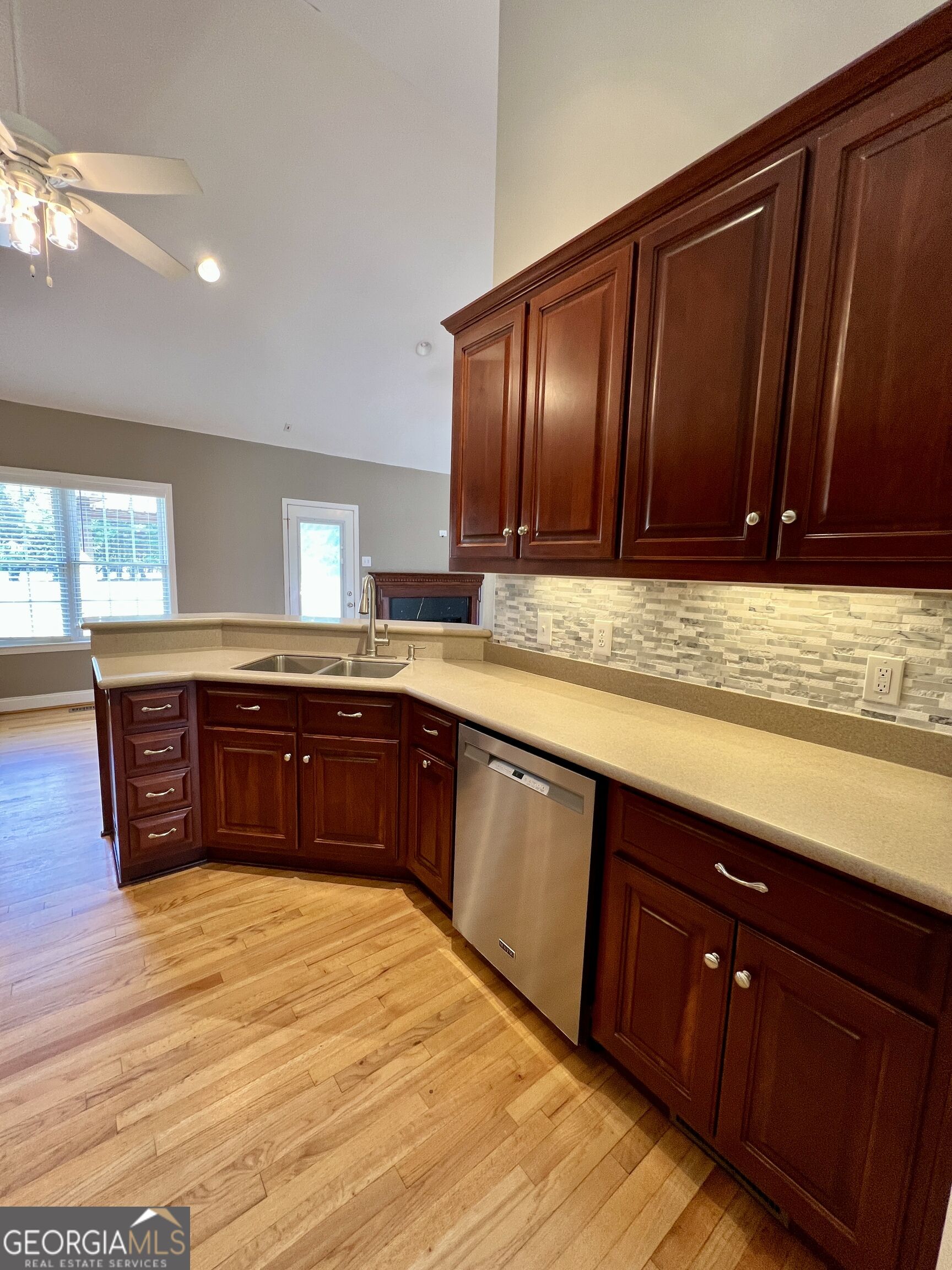 75 Kristin Court Colbert GA 30628