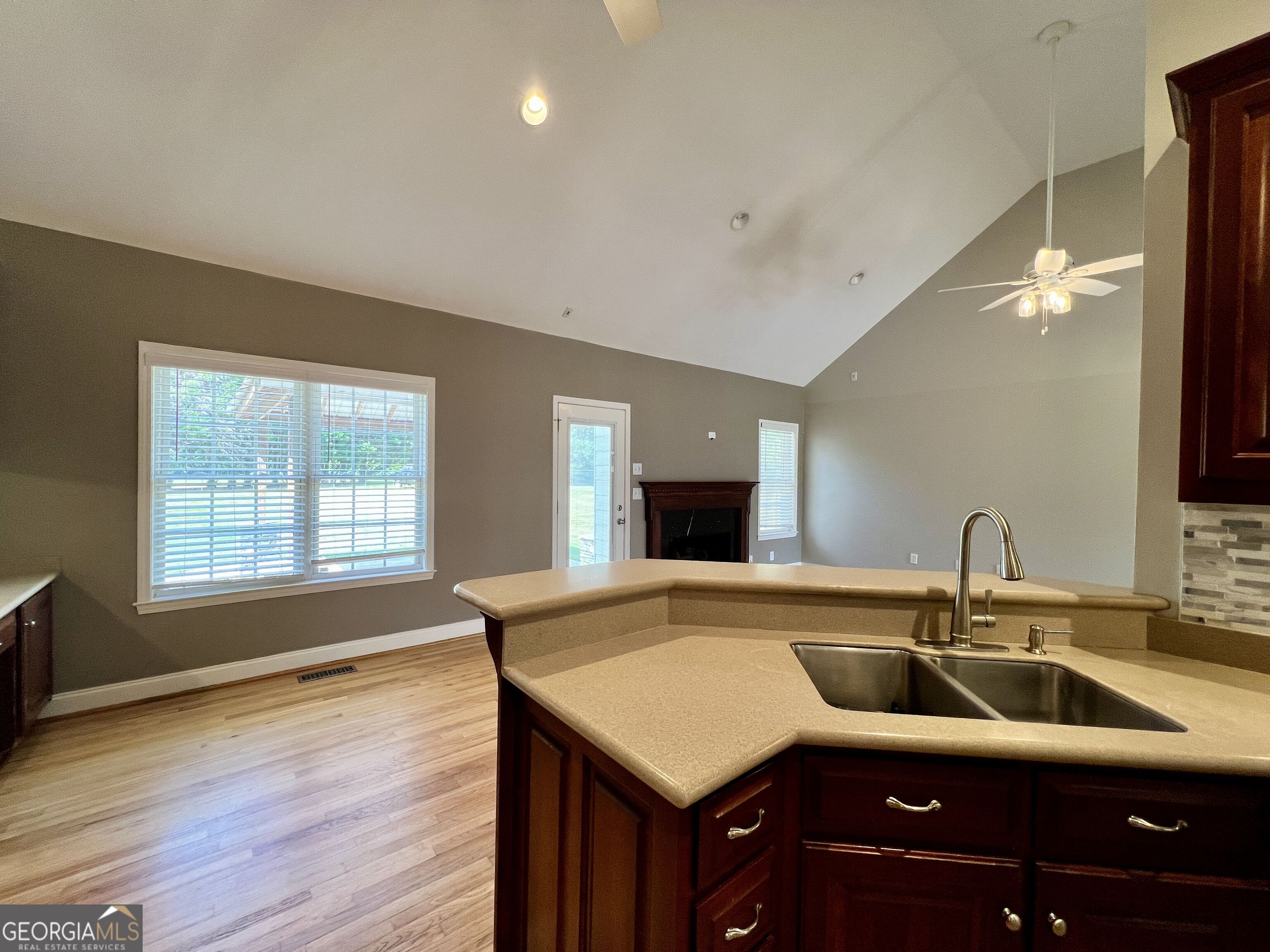 75 Kristin Court Colbert GA 30628