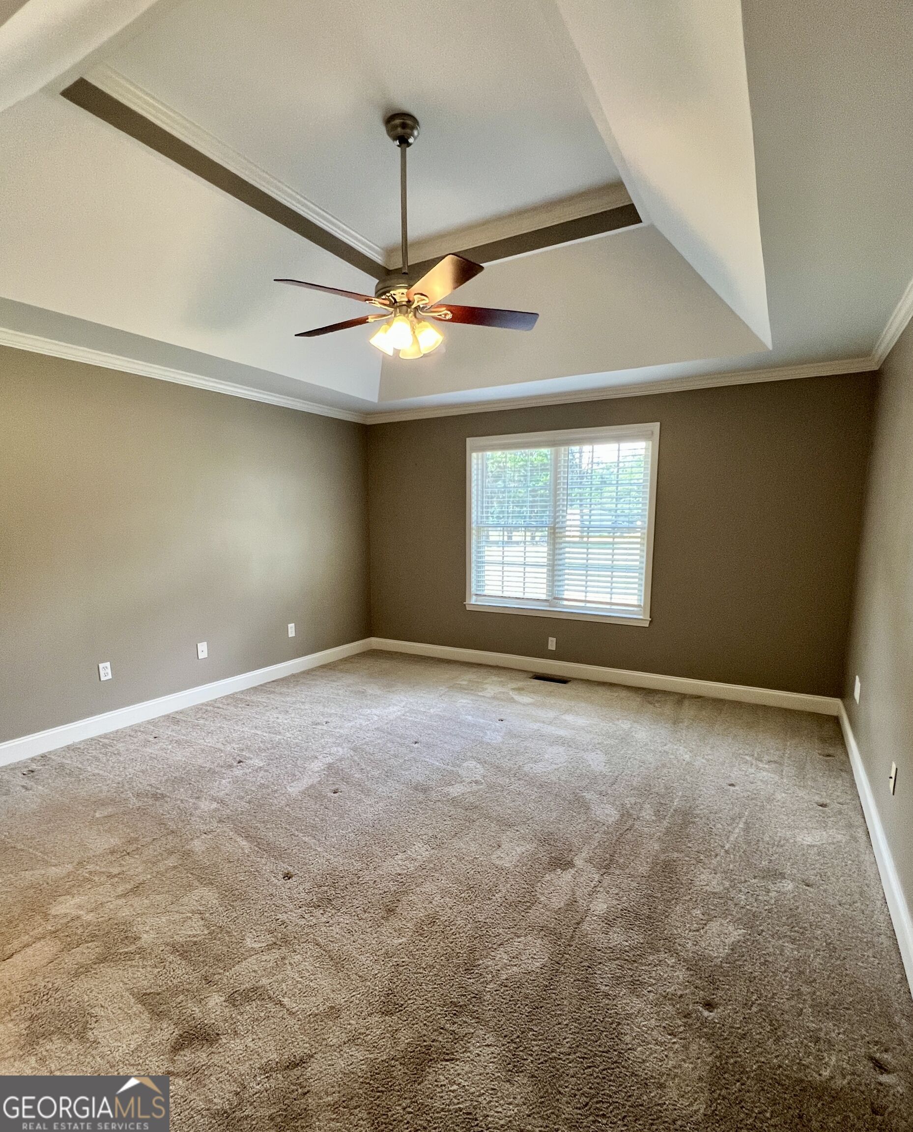 75 Kristin Court Colbert GA 30628