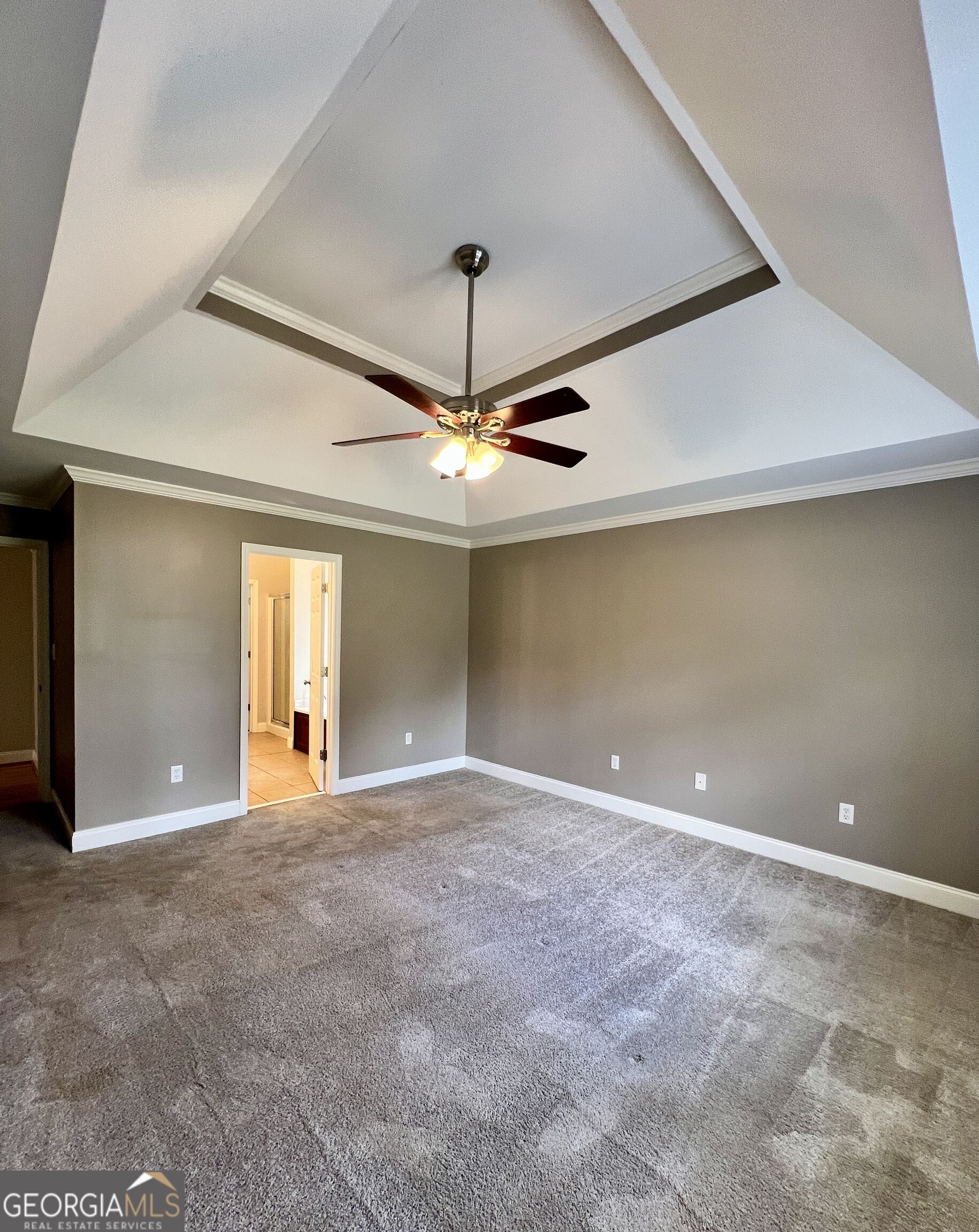 75 Kristin Court Colbert GA 30628