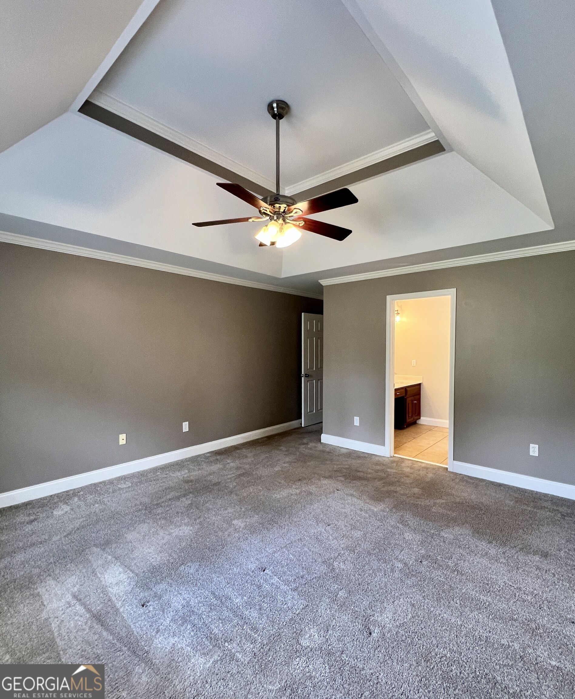 75 Kristin Court Colbert GA 30628