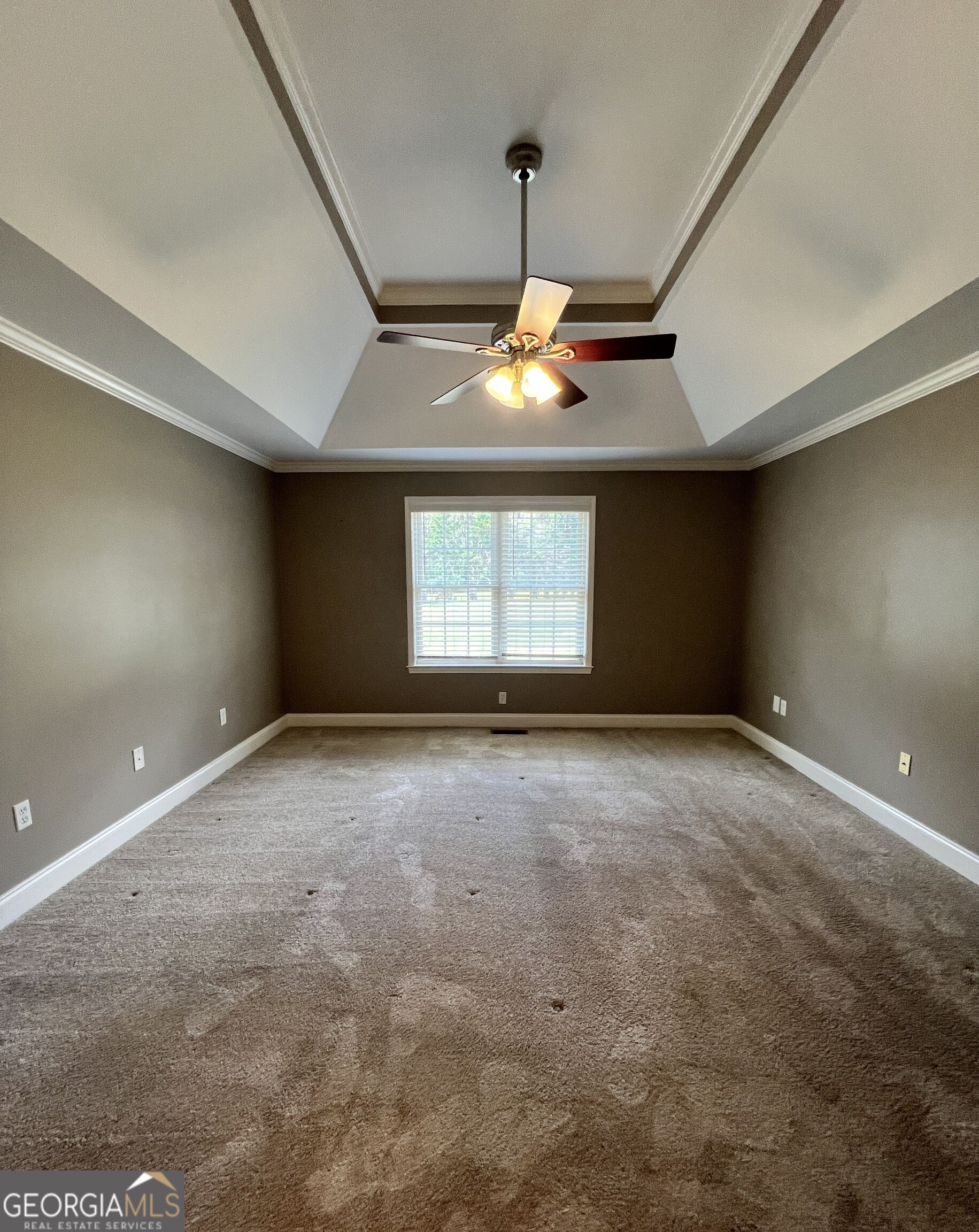 75 Kristin Court Colbert GA 30628