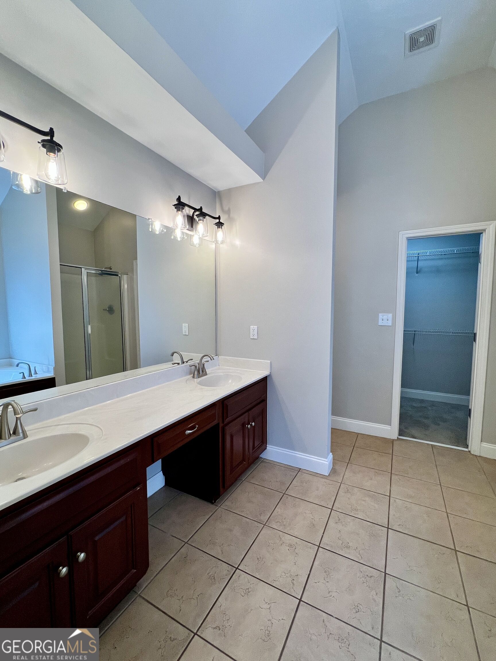 75 Kristin Court Colbert GA 30628