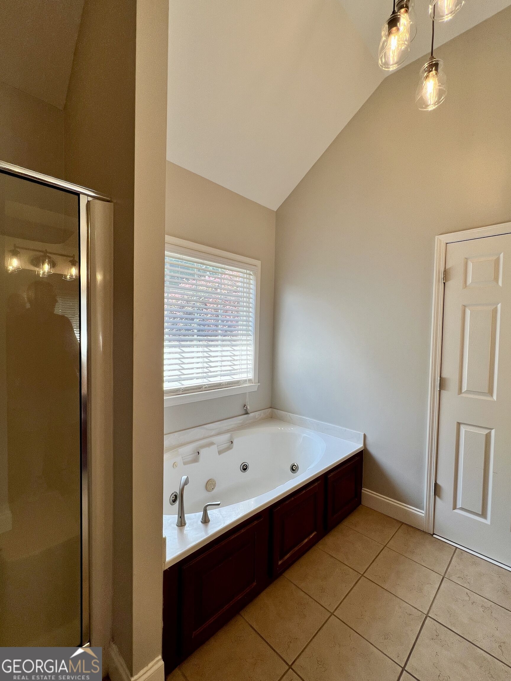 75 Kristin Court Colbert GA 30628