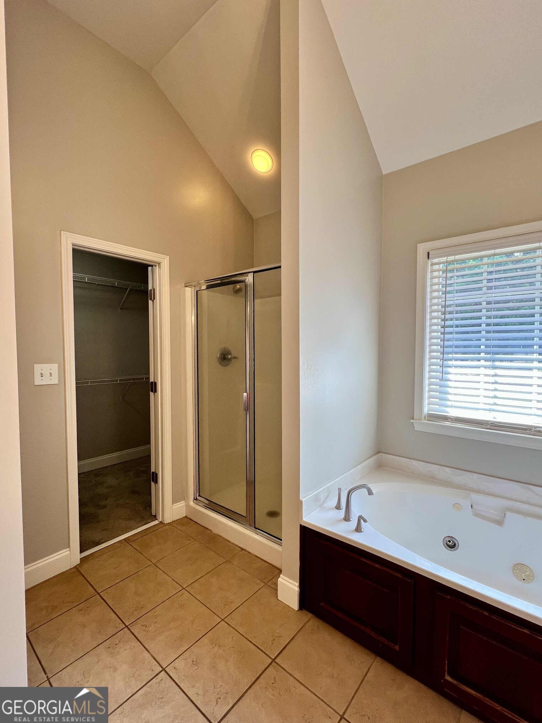 75 Kristin Court Colbert GA 30628