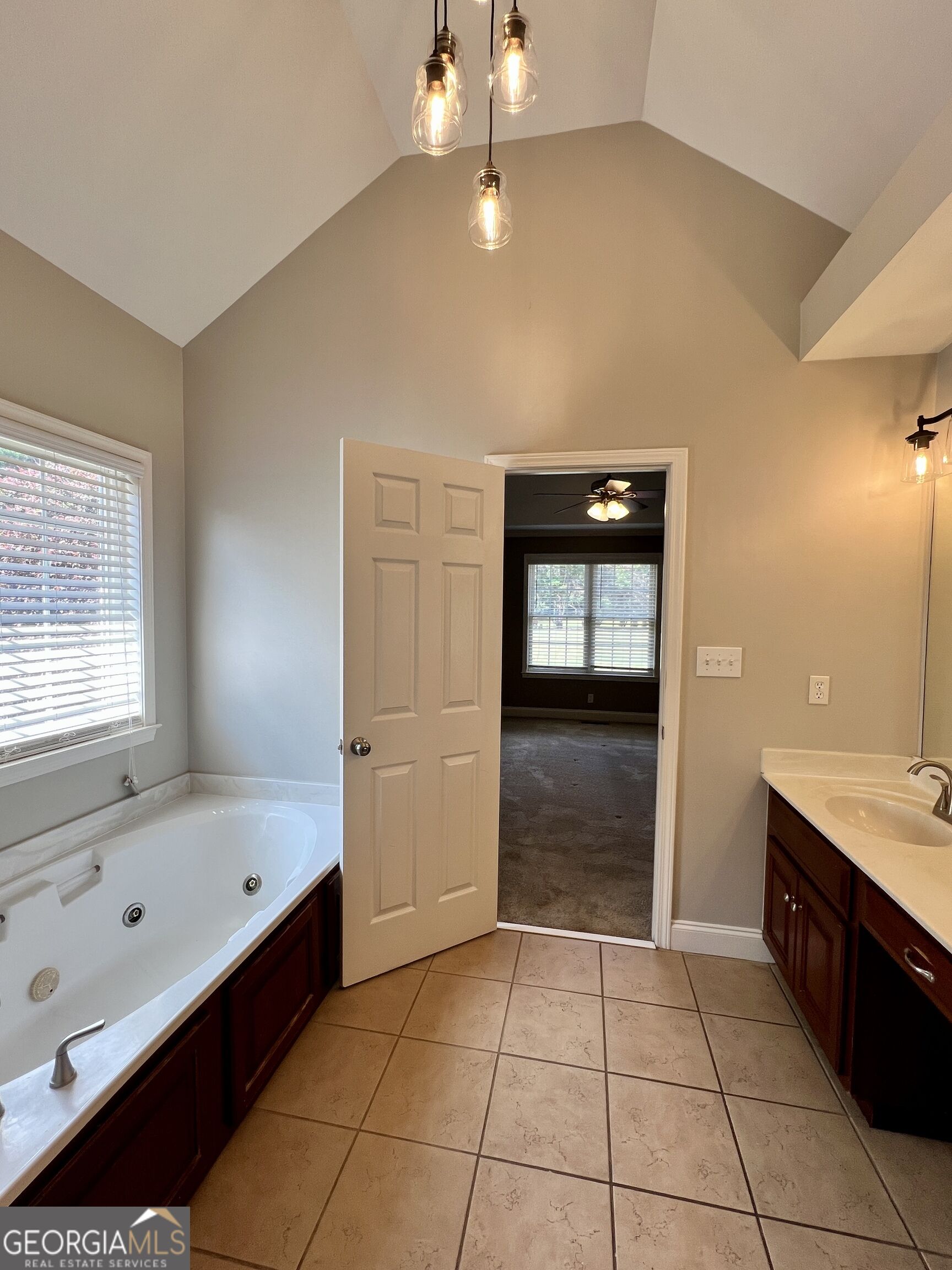 75 Kristin Court Colbert GA 30628