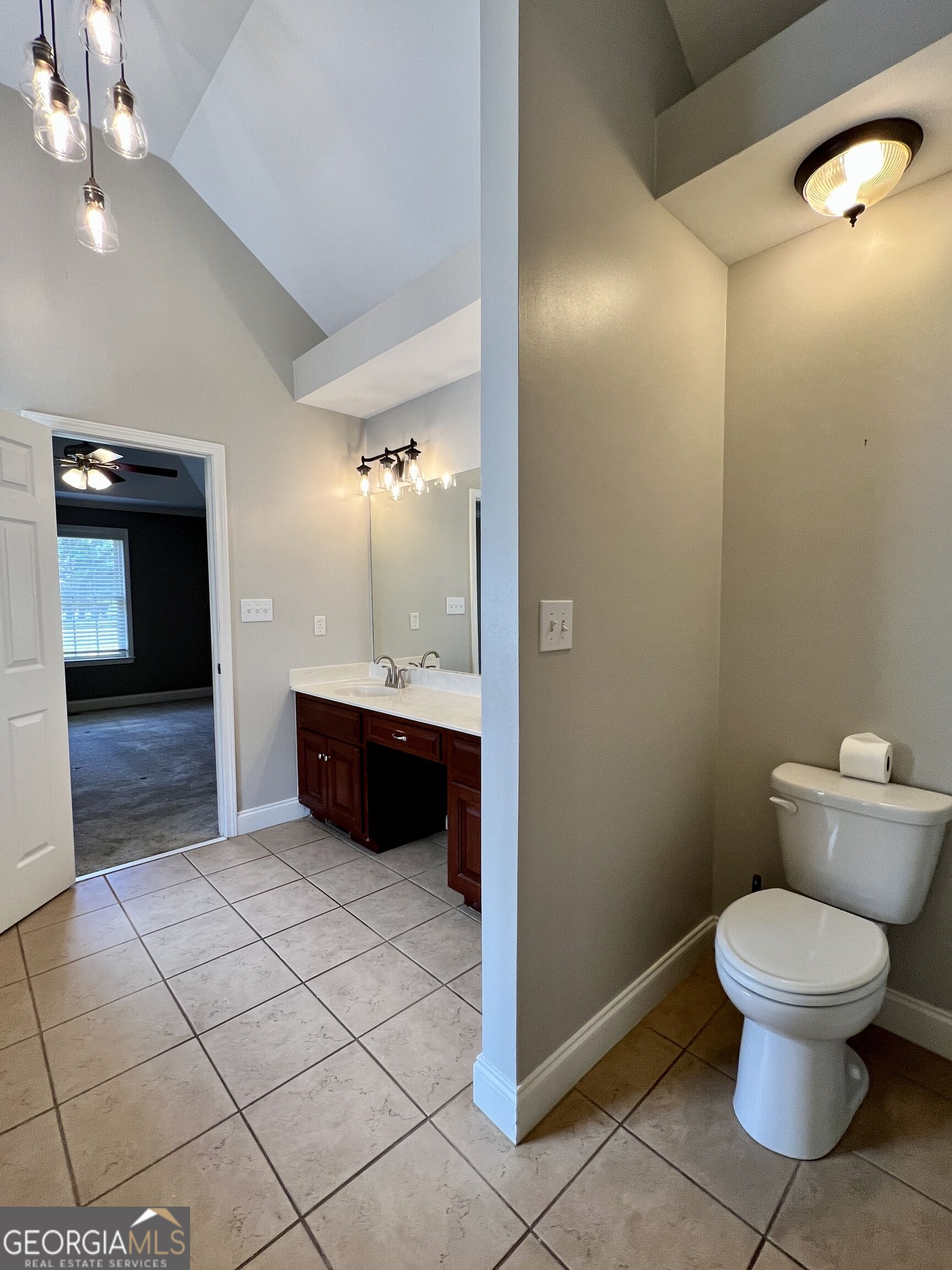 75 Kristin Court Colbert GA 30628