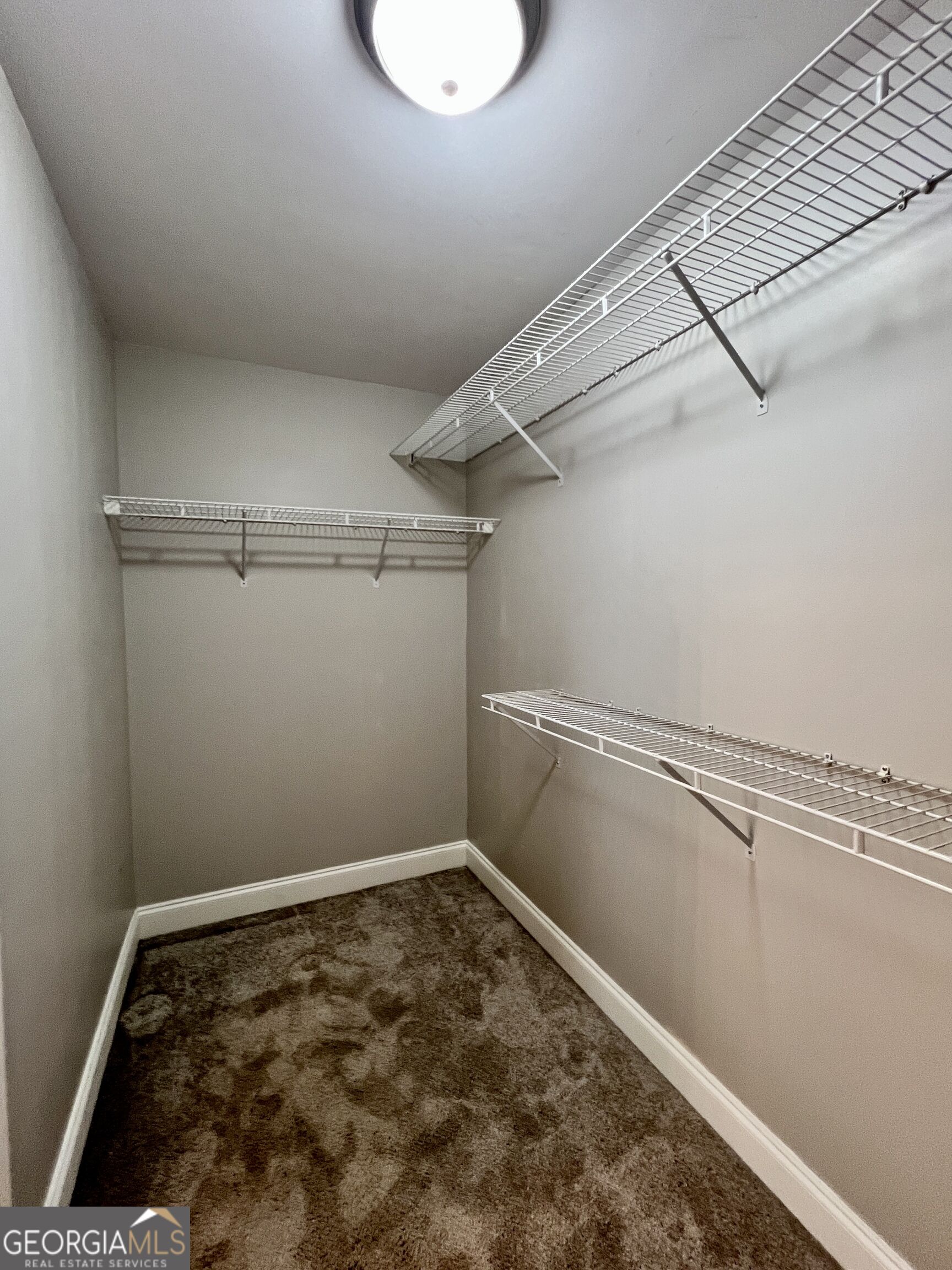 75 Kristin Court Colbert GA 30628