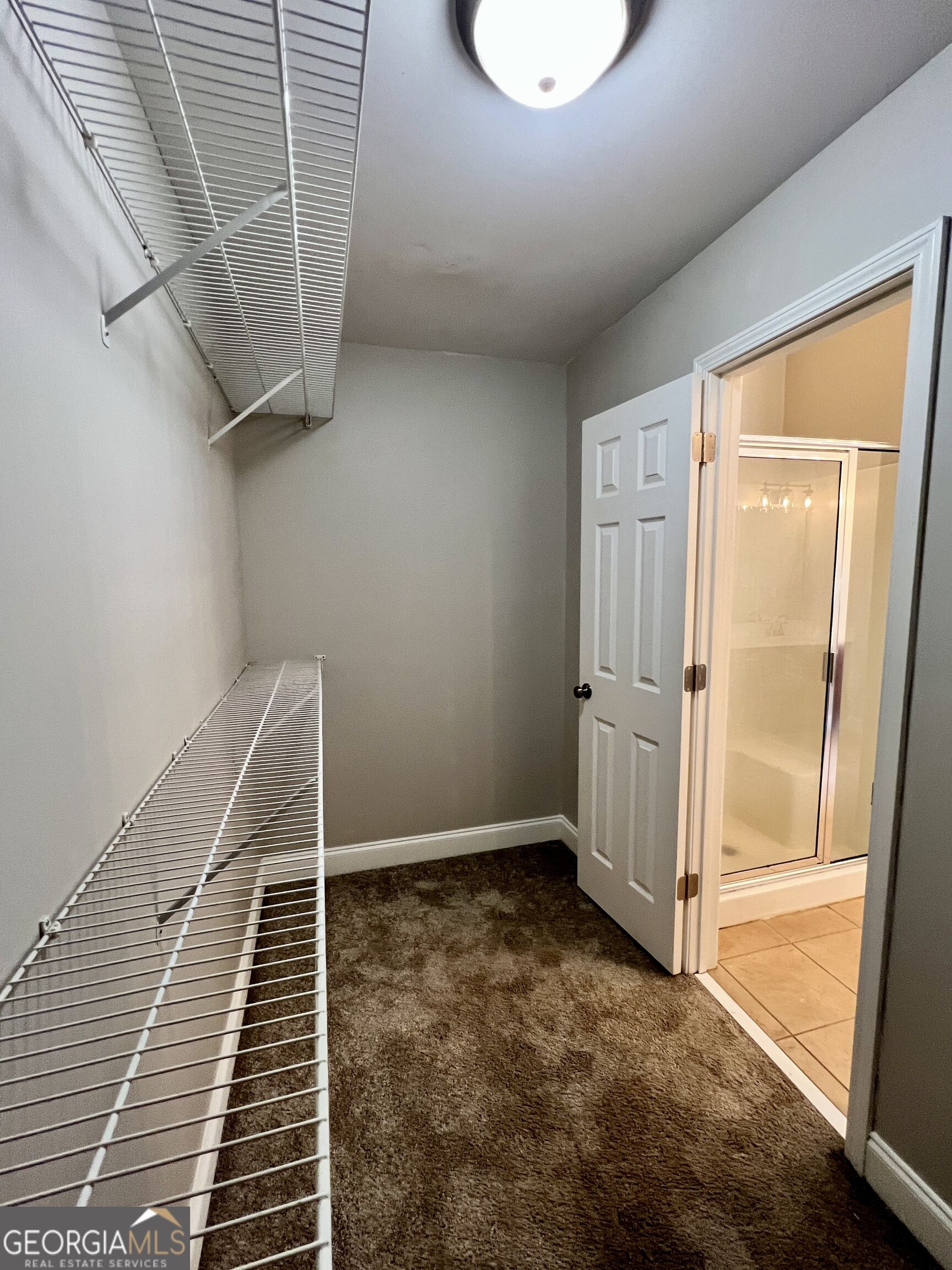 75 Kristin Court Colbert GA 30628