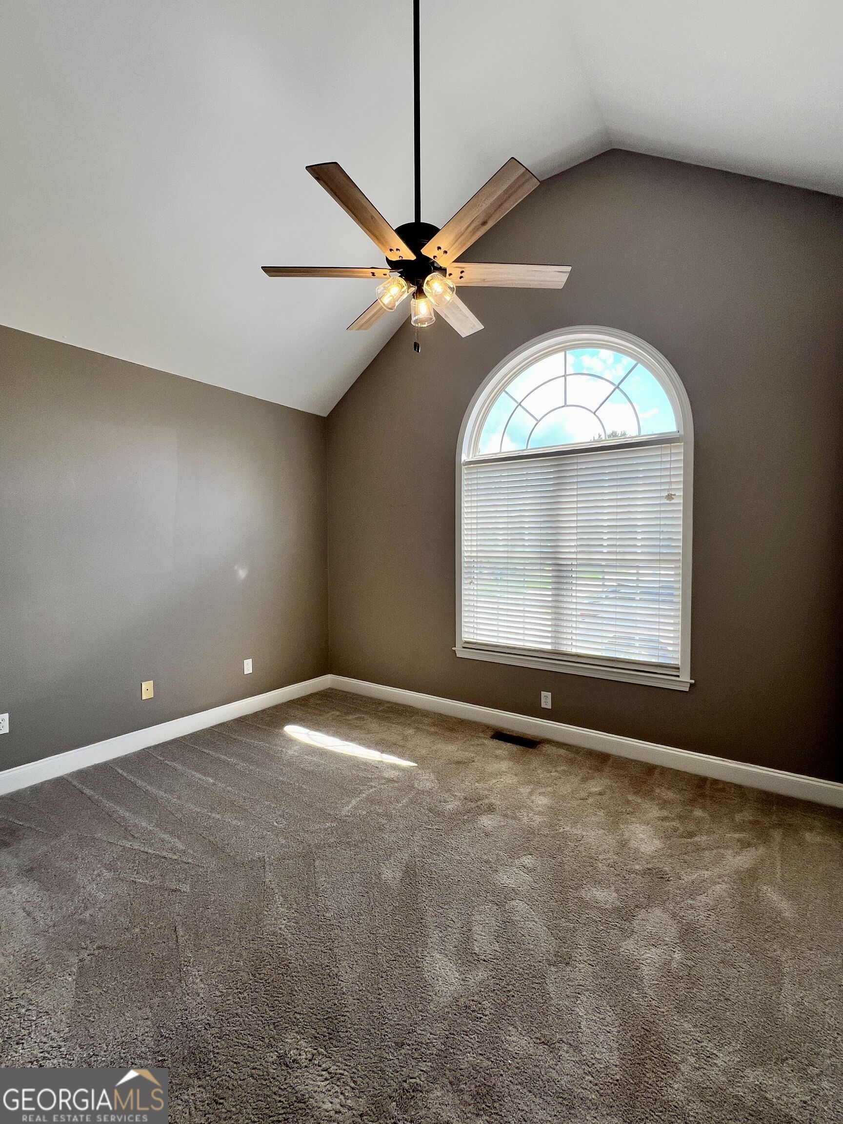 75 Kristin Court Colbert GA 30628