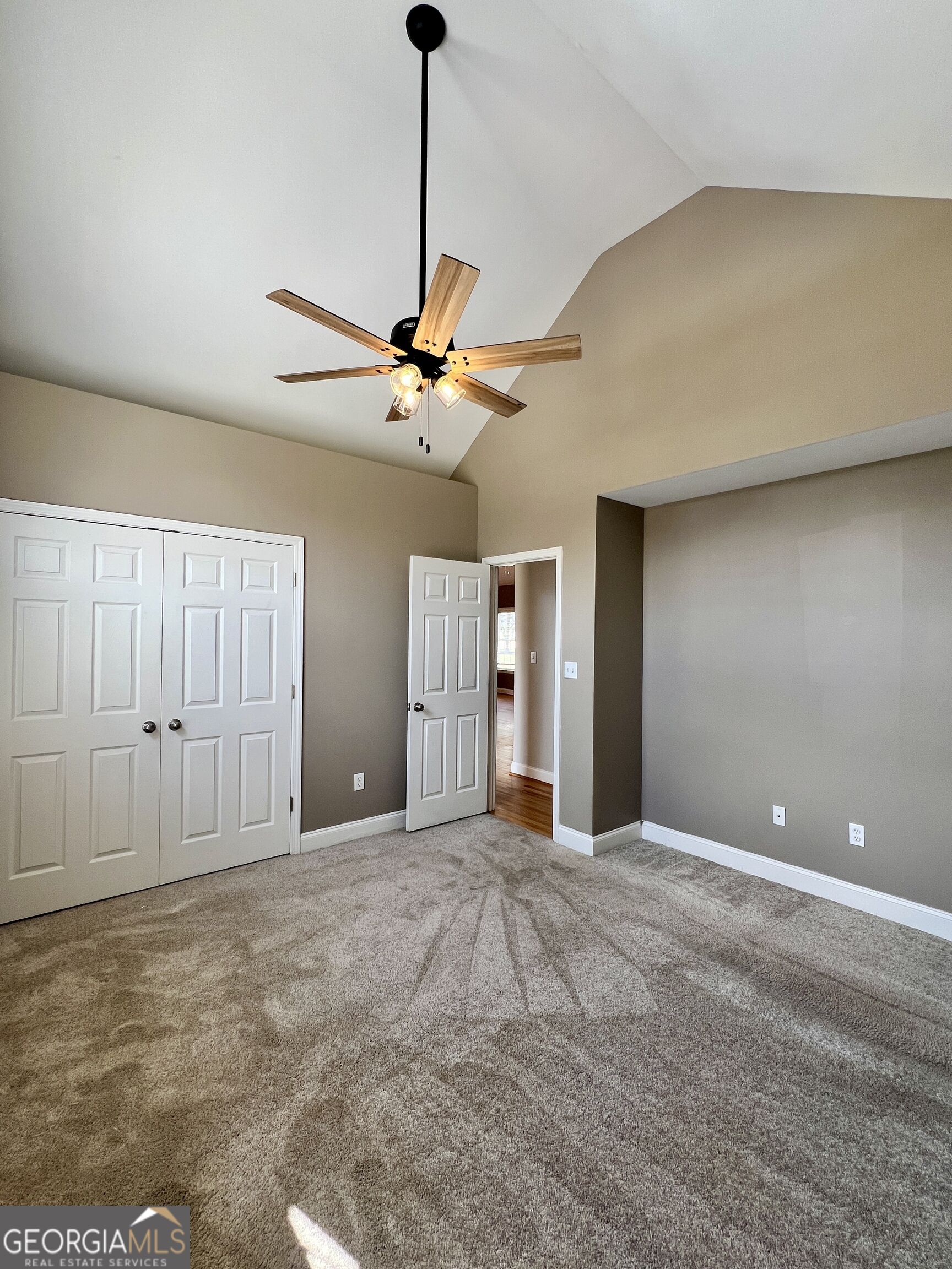 75 Kristin Court Colbert GA 30628