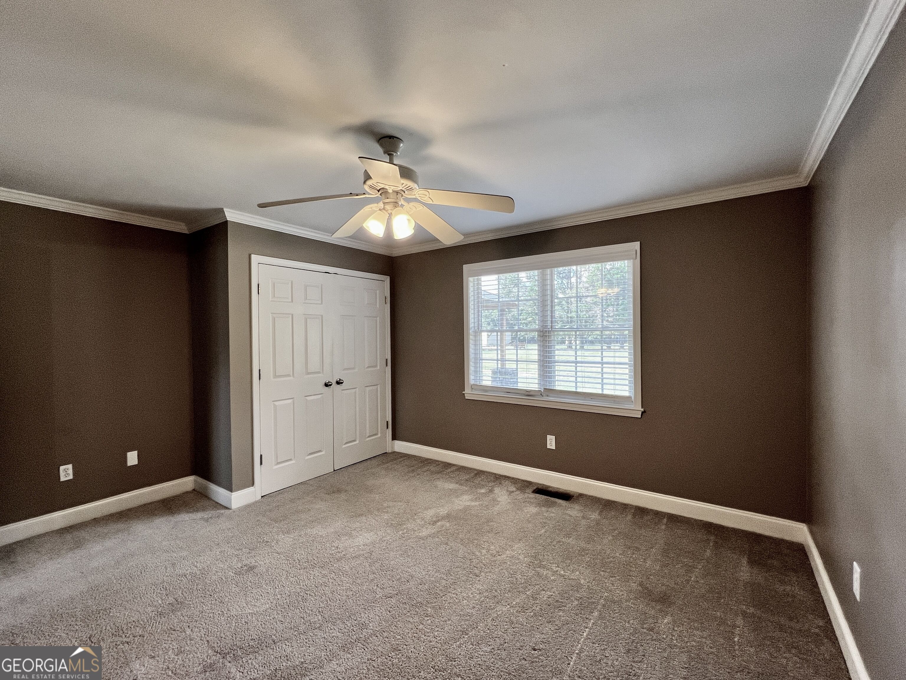 75 Kristin Court Colbert GA 30628