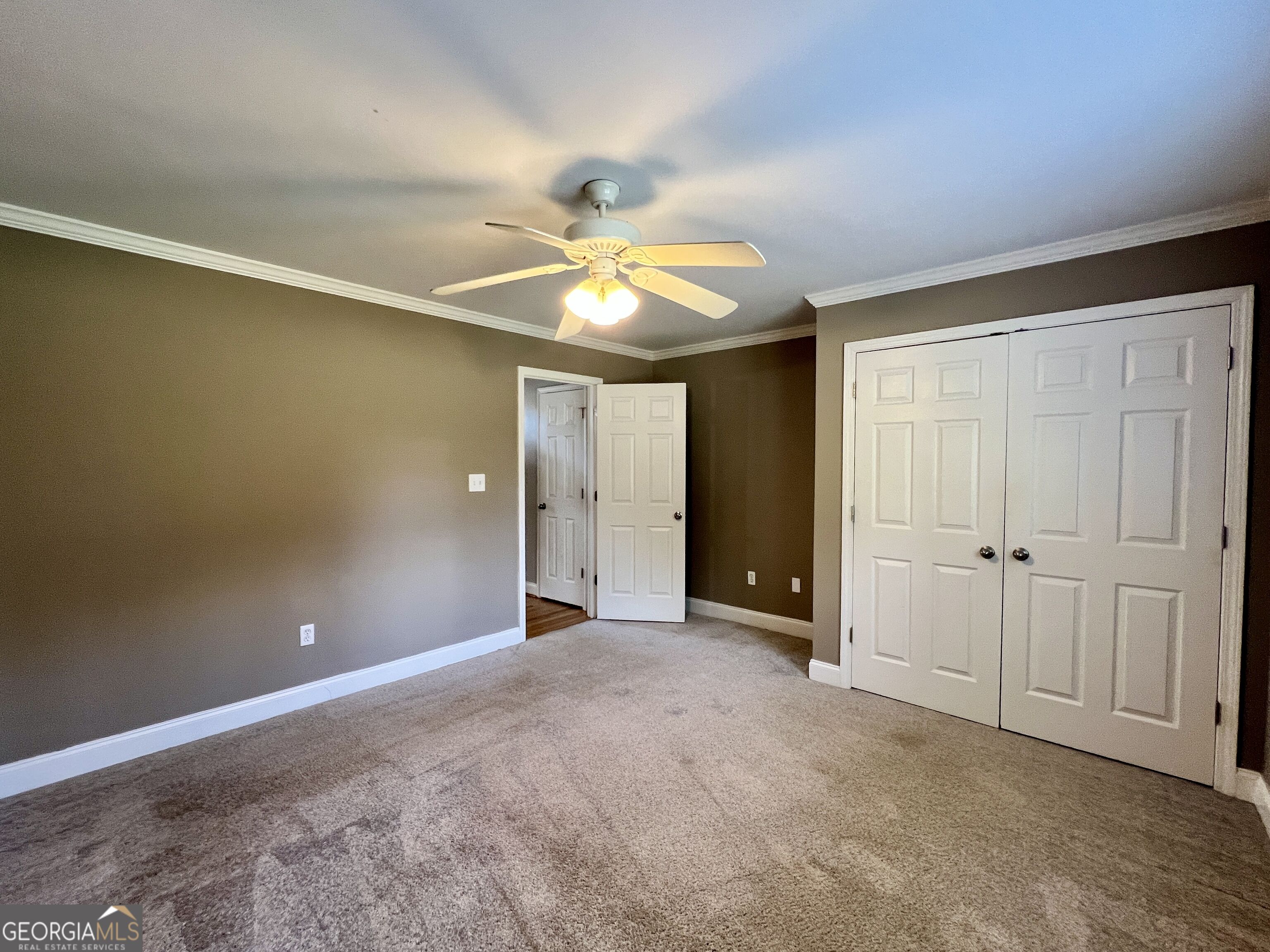 75 Kristin Court Colbert GA 30628