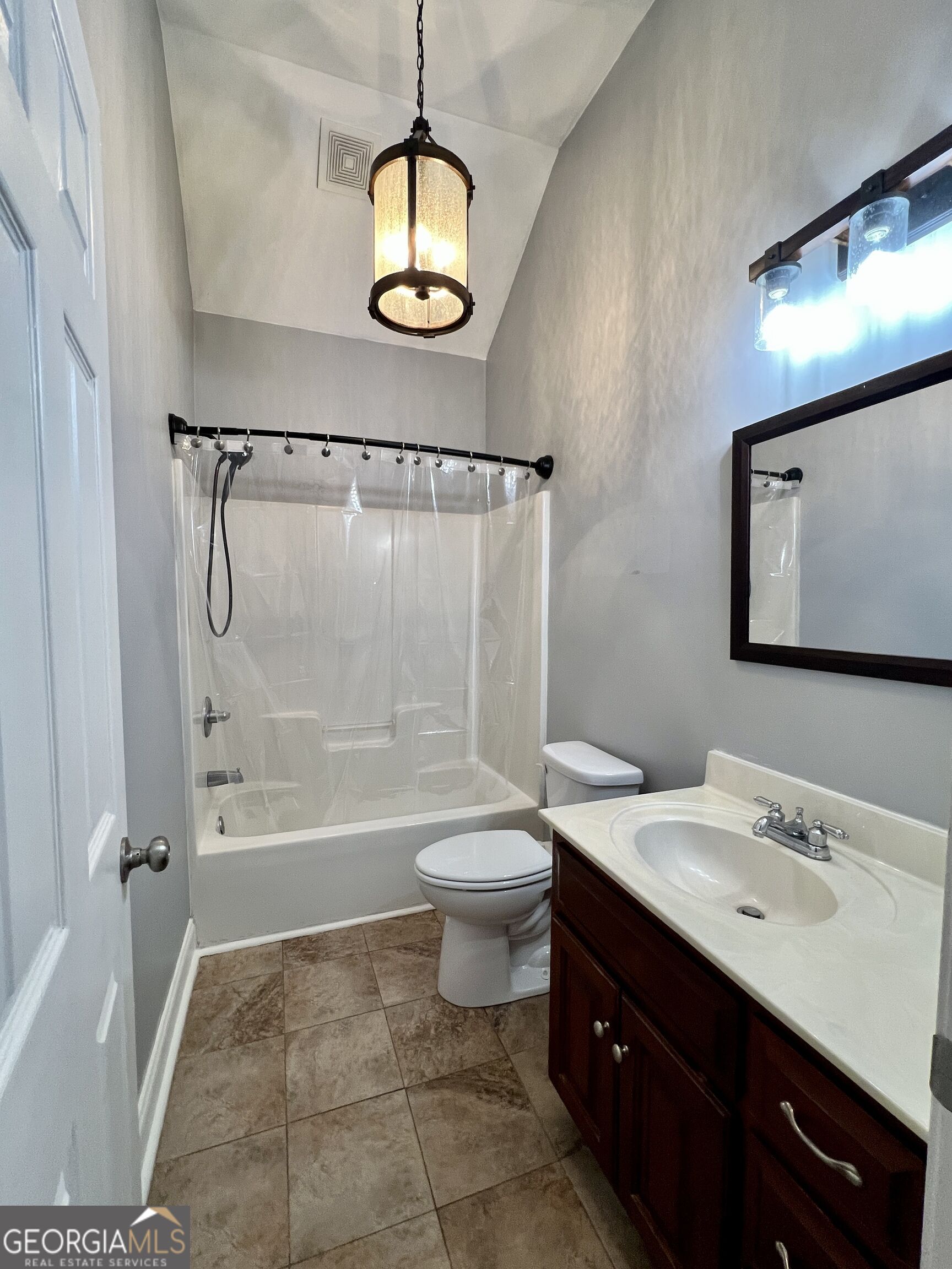 75 Kristin Court Colbert GA 30628