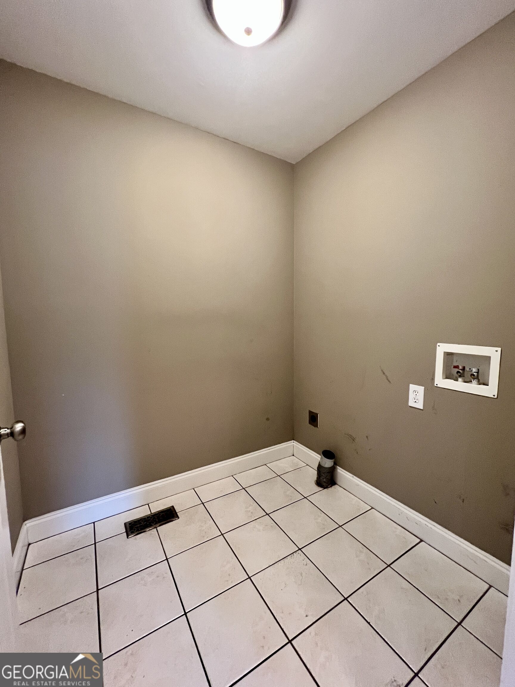 75 Kristin Court Colbert GA 30628