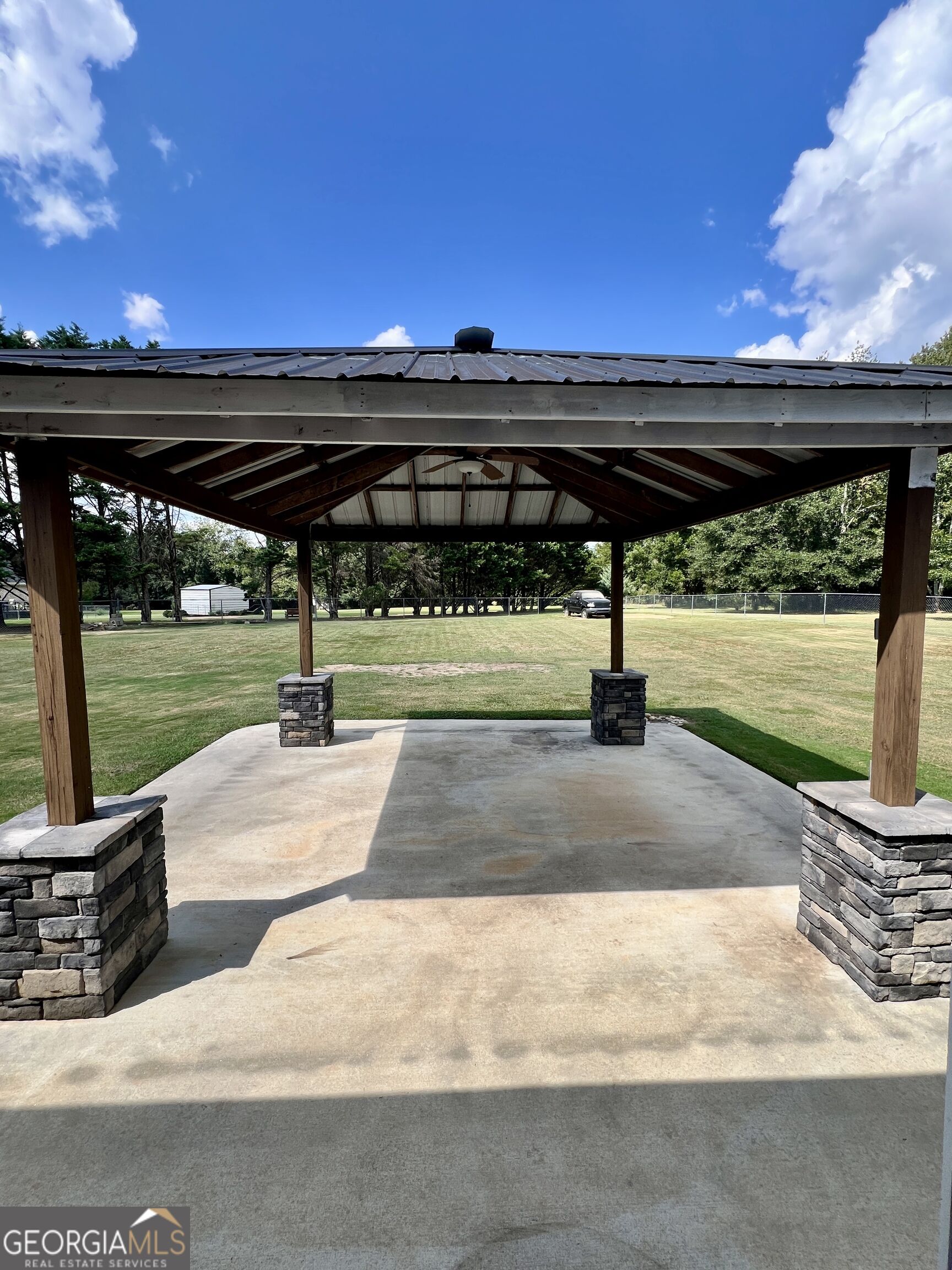 75 Kristin Court Colbert GA 30628