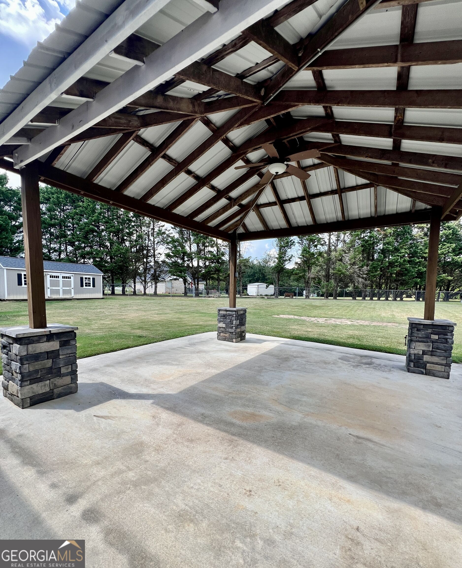 75 Kristin Court Colbert GA 30628