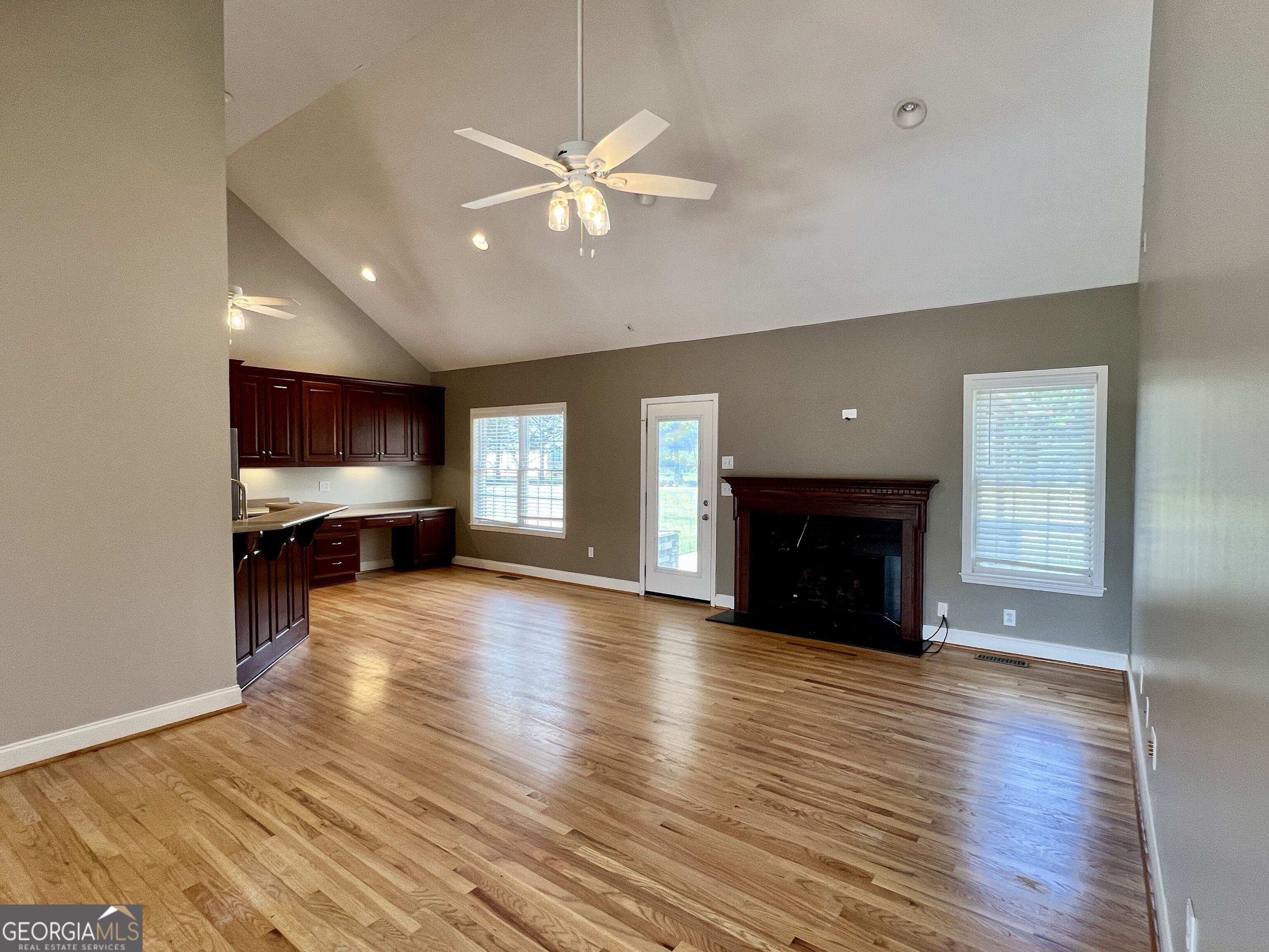 75 Kristin Court Colbert GA 30628