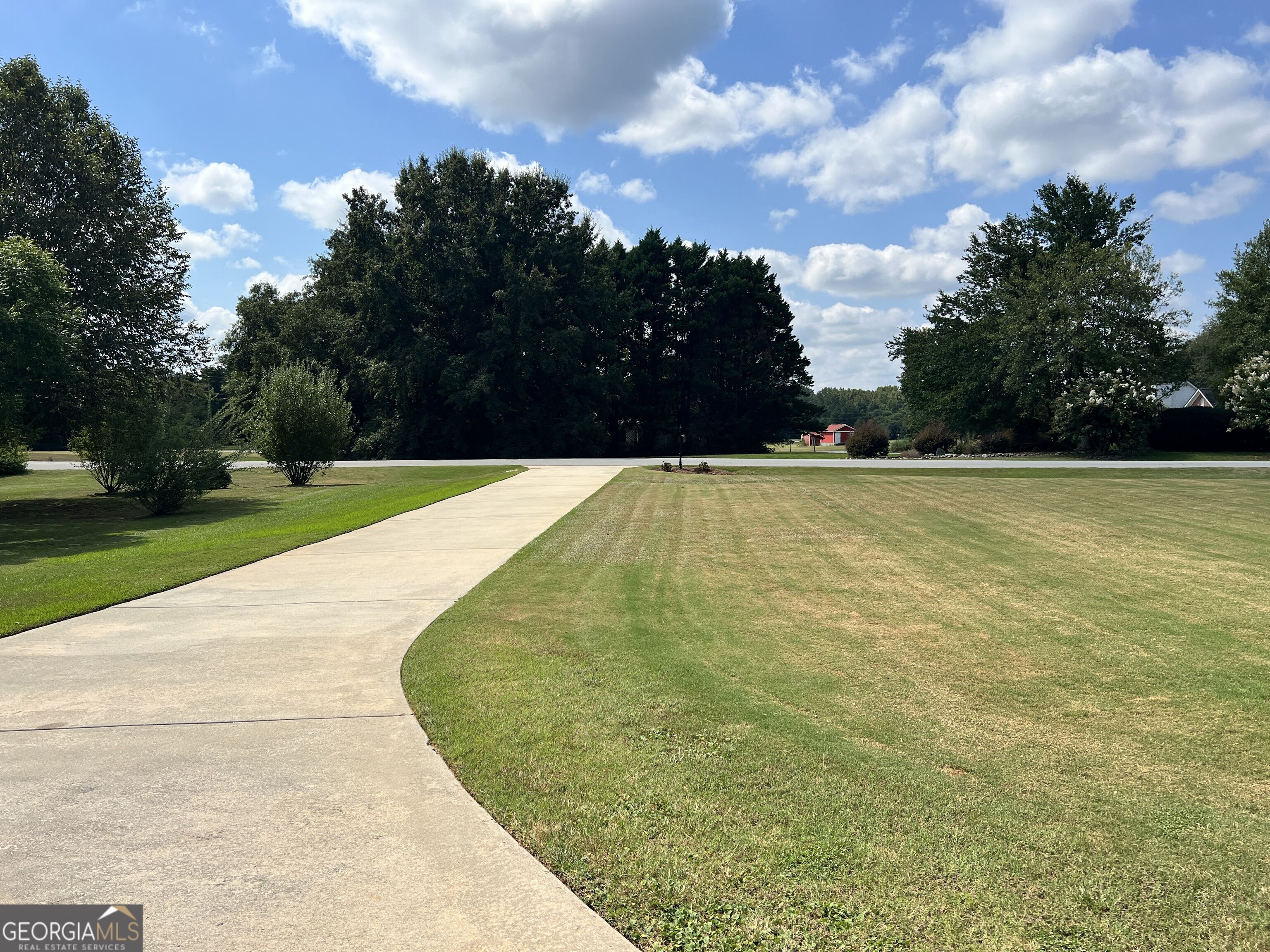 75 Kristin Court Colbert GA 30628