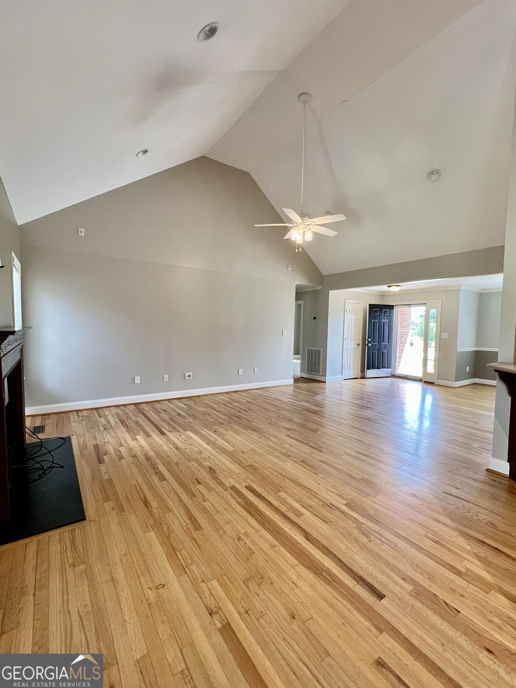 75 Kristin Court Colbert GA 30628